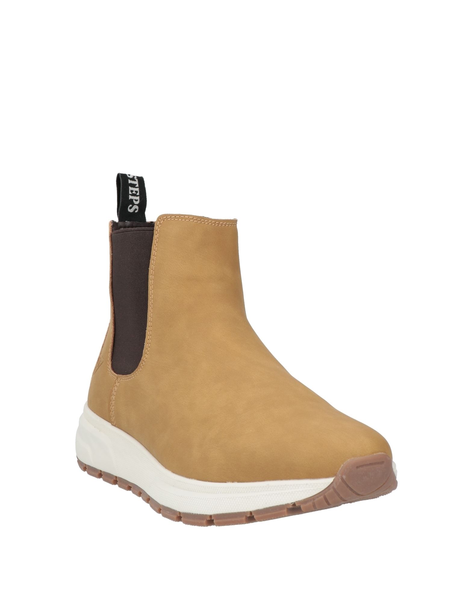  Docksteps - Schuhe - Stiefeletten - On Yoox.com 