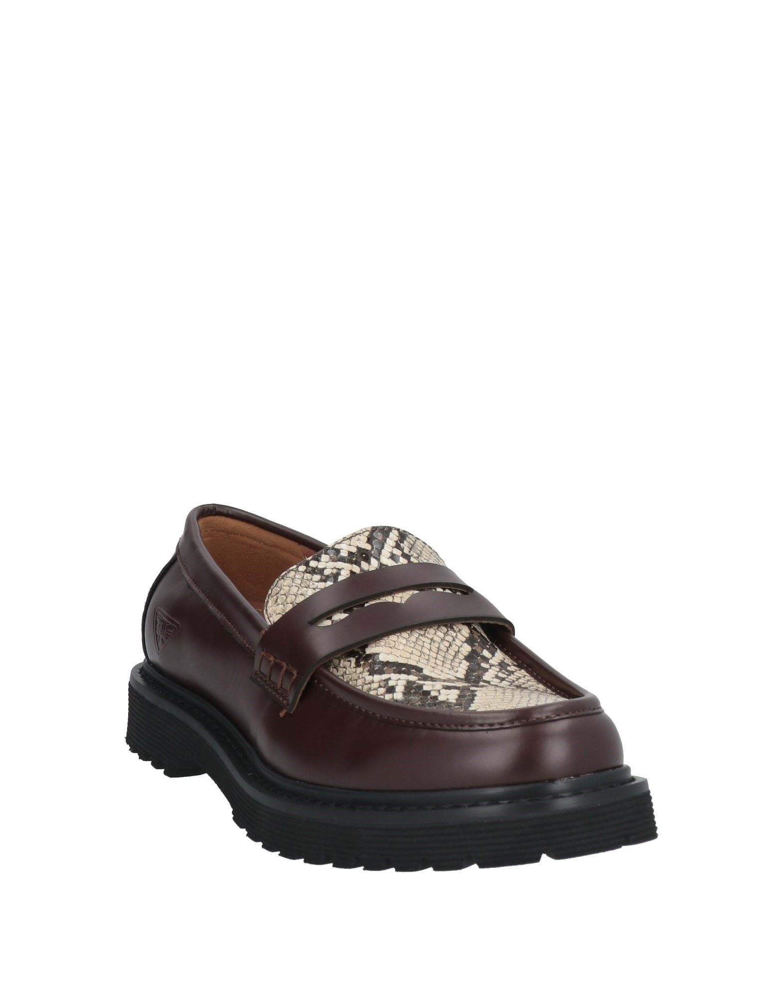  Docksteps - Schuhe - Mokassins - On Yoox.com 