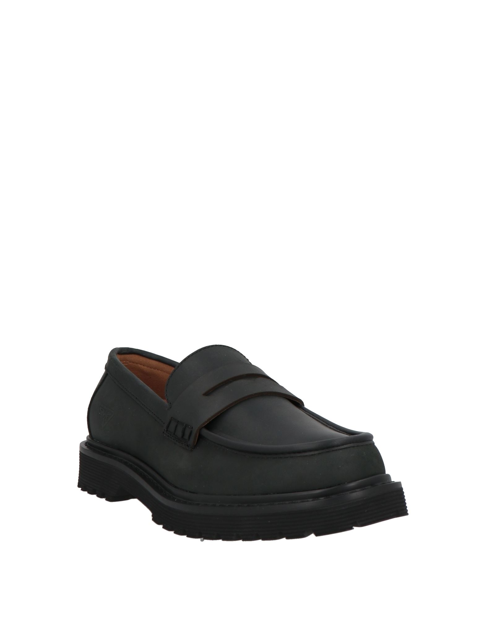  Docksteps - Calzado - Mocasines - On Yoox.com 