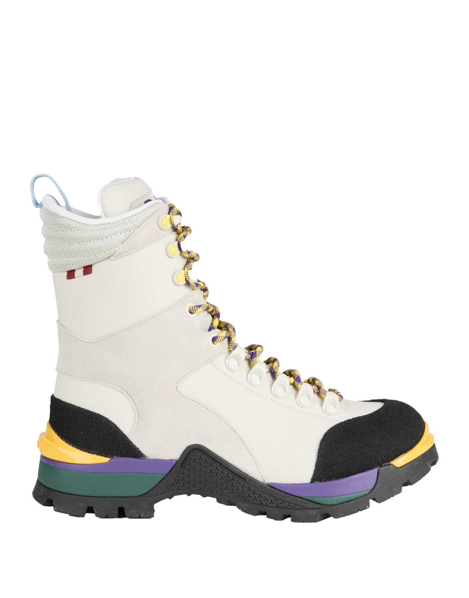  Bally - Schuhe - Stiefeletten - On Yoox.com 