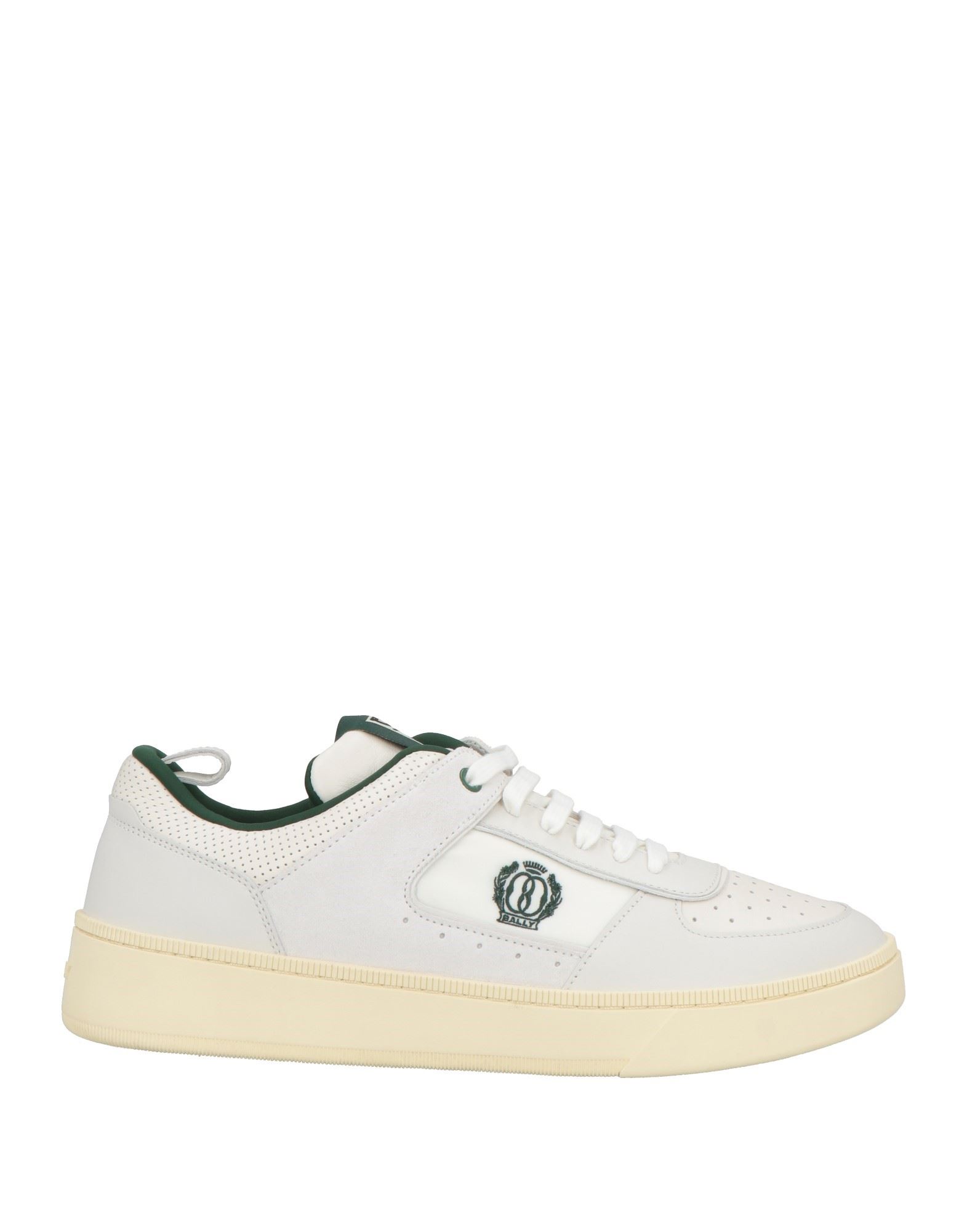  Bally - Schuhe - Sneakers - On Yoox.com 