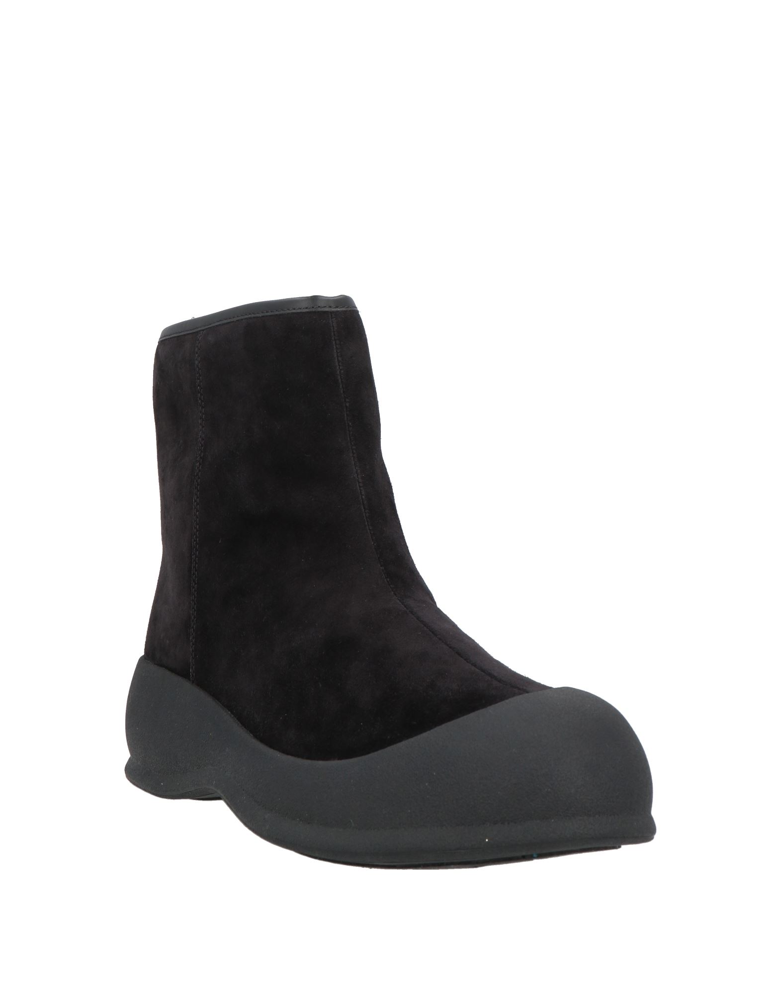  Bally - Schuhe - Stiefeletten - On Yoox.com 