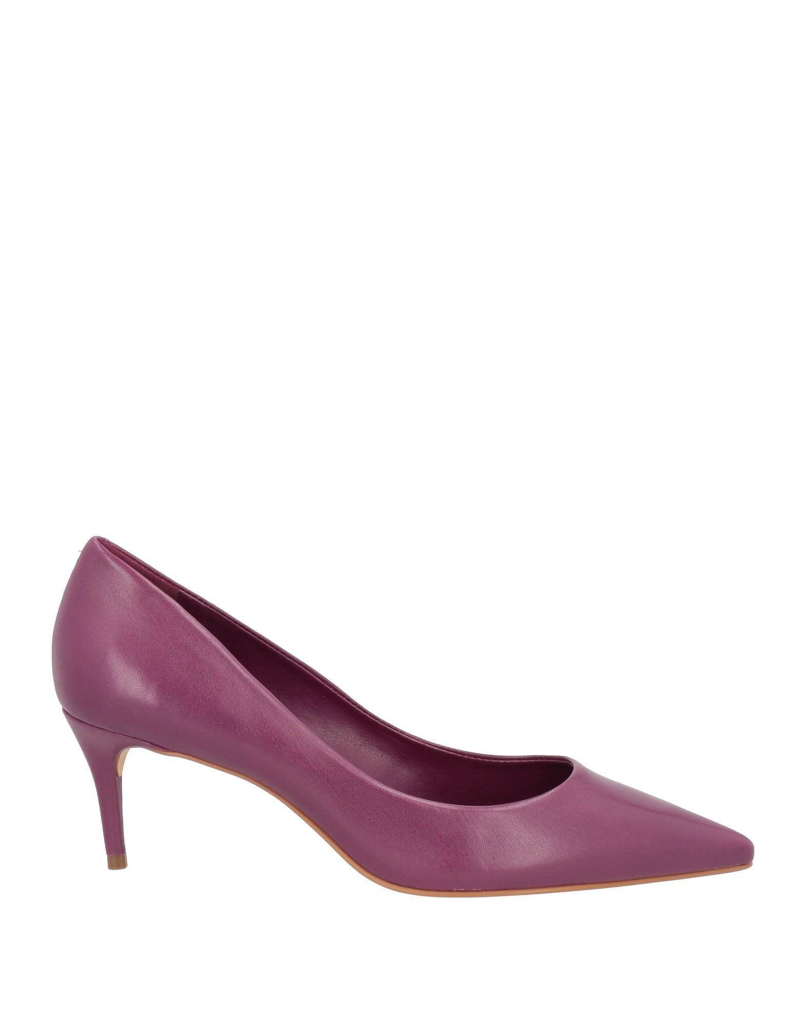  Carrano - Schuhe - Pumps - On Yoox.com 