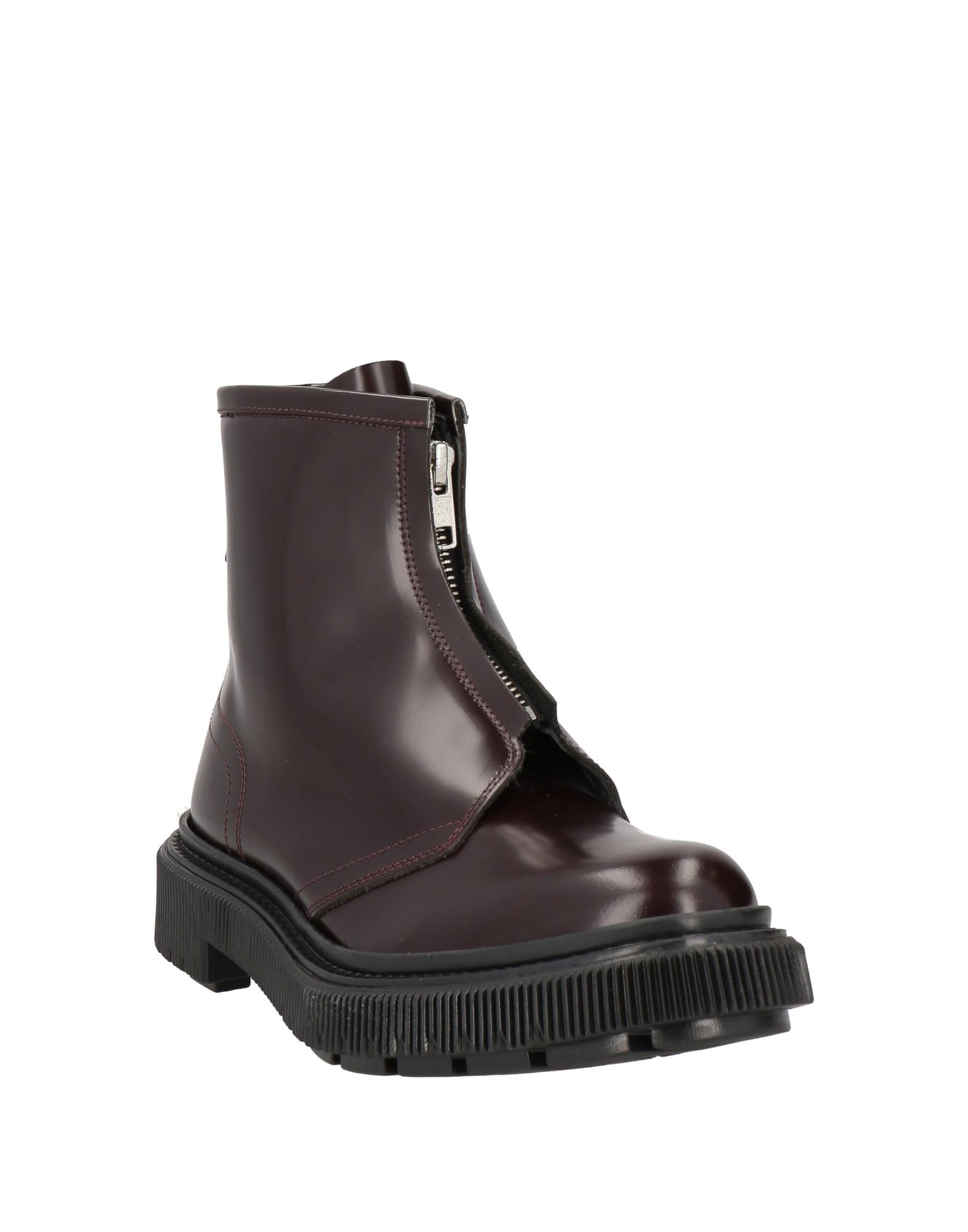  Adieu - Schuhe - Stiefeletten - On Yoox.com 