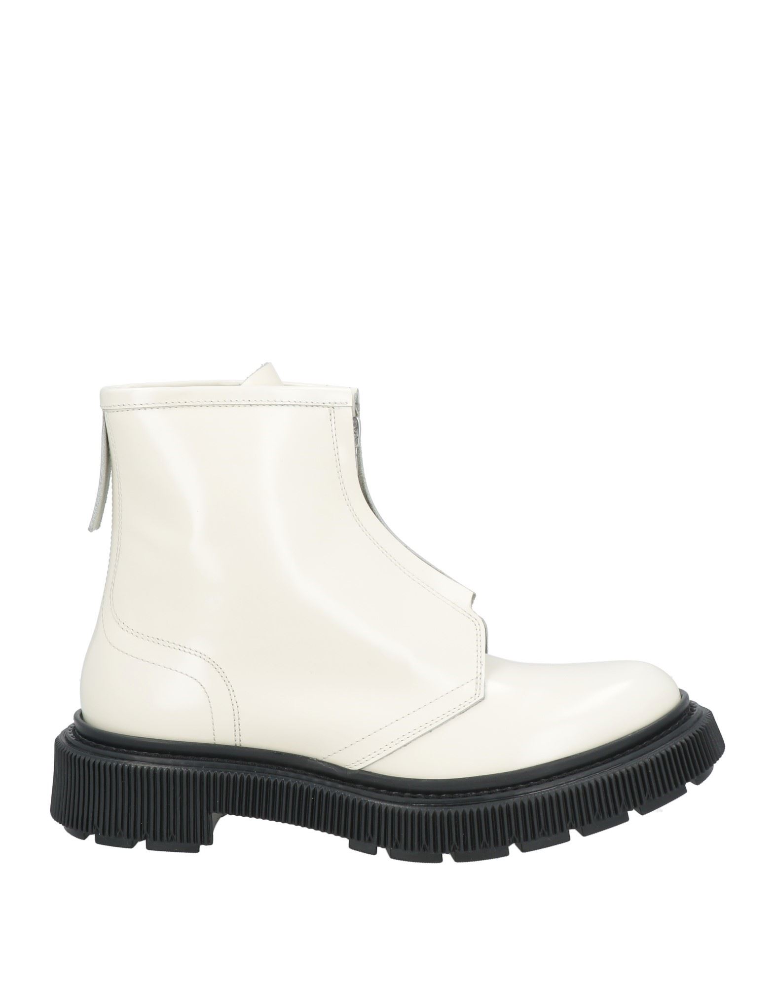  Adieu - Schuhe - Stiefeletten - On Yoox.com 