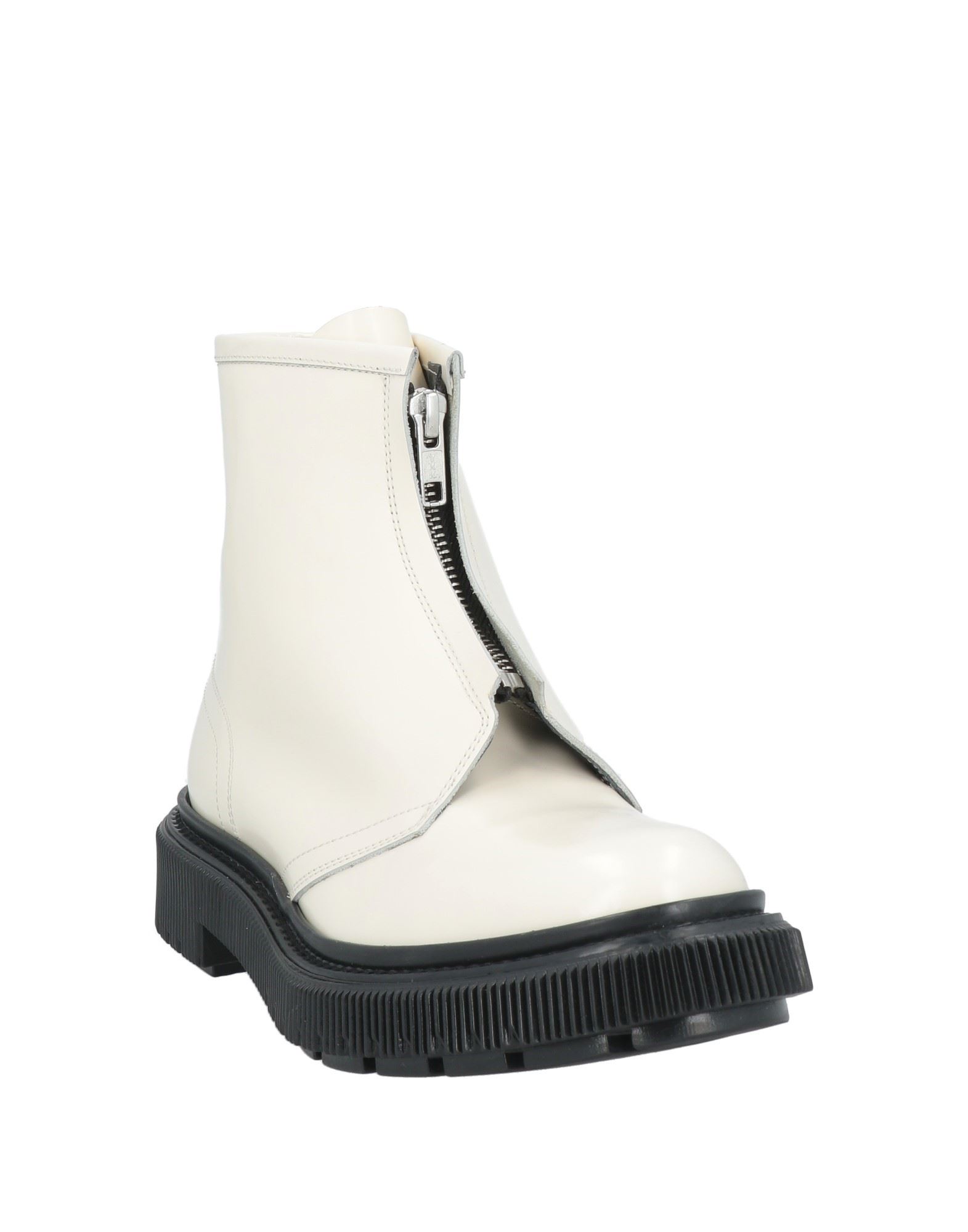  Adieu - Schuhe - Stiefeletten - On Yoox.com 