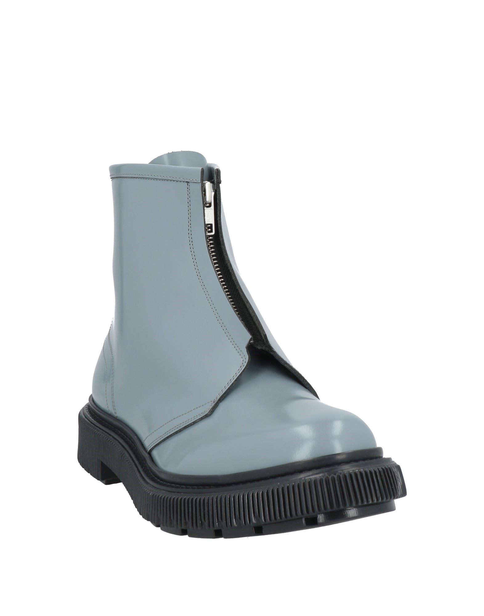  Adieu - Calzado - Botines De Caña Alta - On Yoox.com 