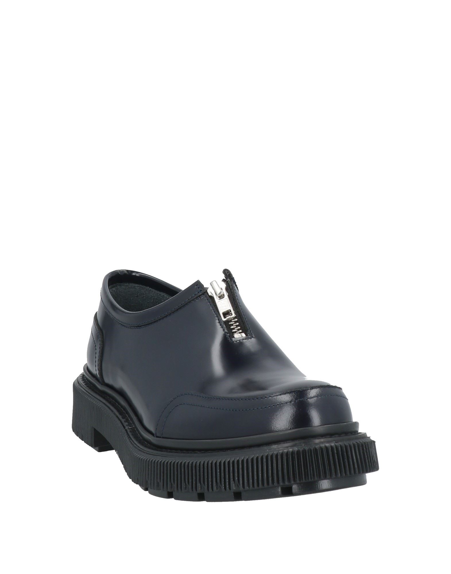  Adieu - Schuhe - Mokassins - On Yoox.com 