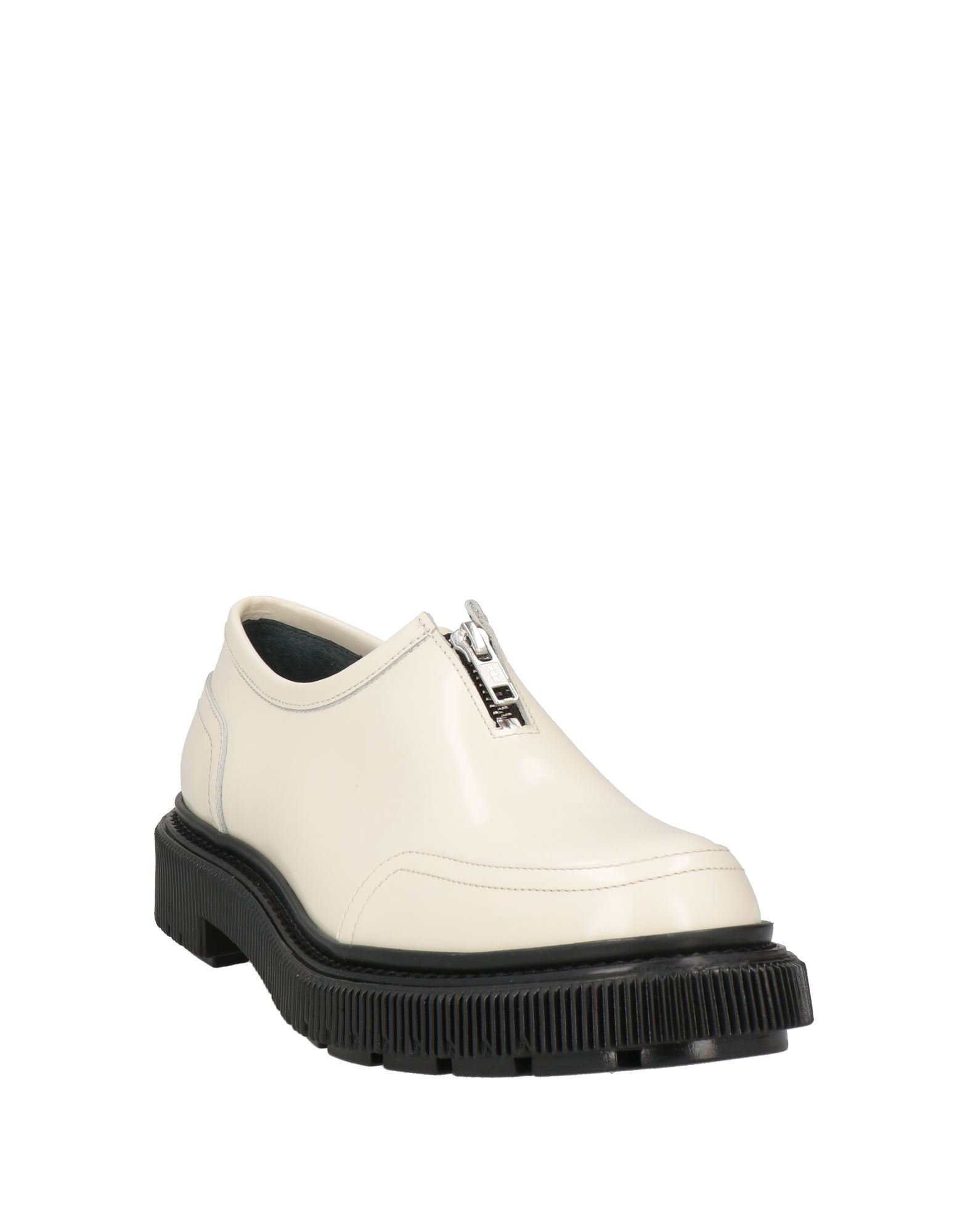  Adieu - Schuhe - Mokassins - On Yoox.com 