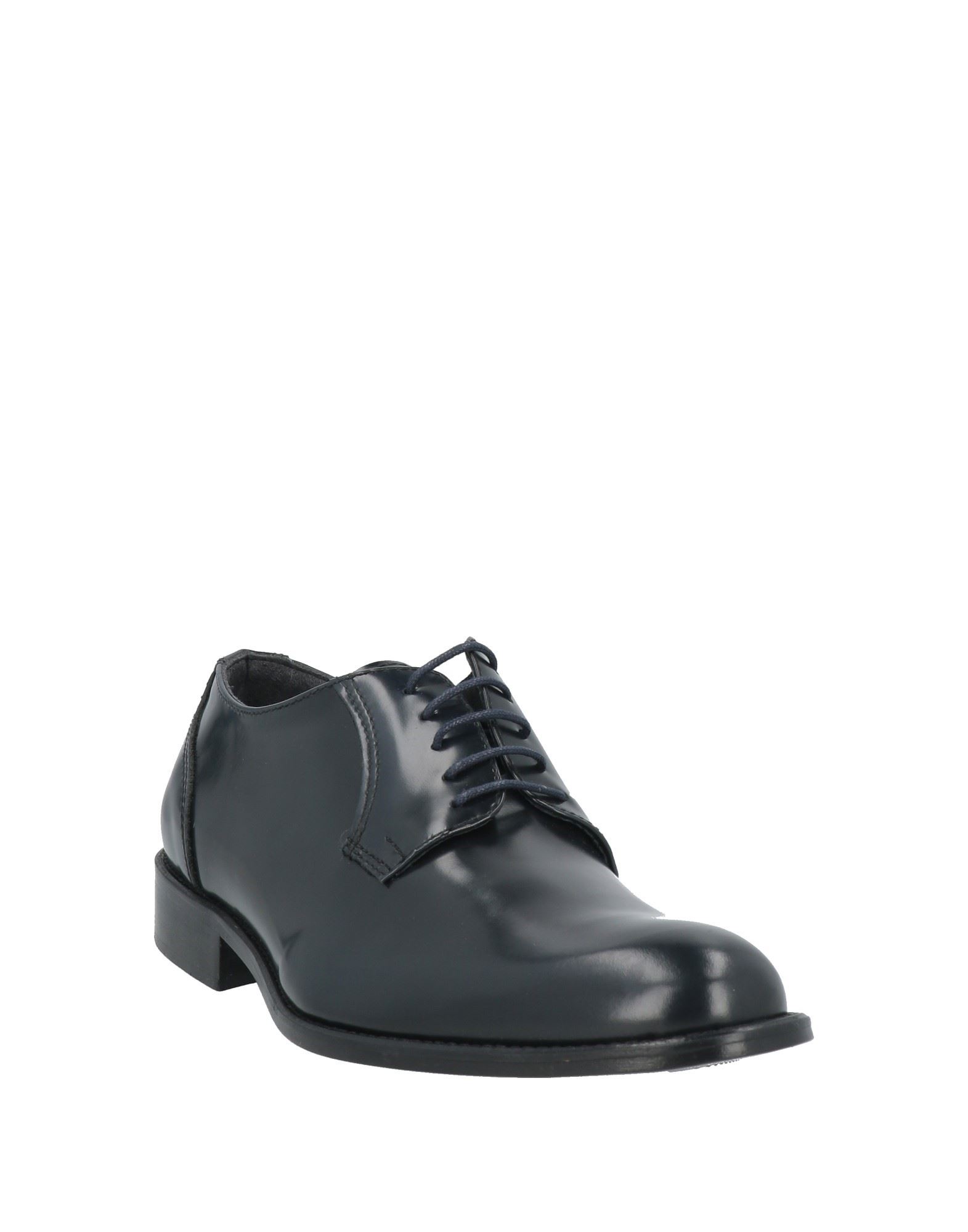  Alessandro Gilles - Schuhe - Schnürschuhe - On Yoox.com 