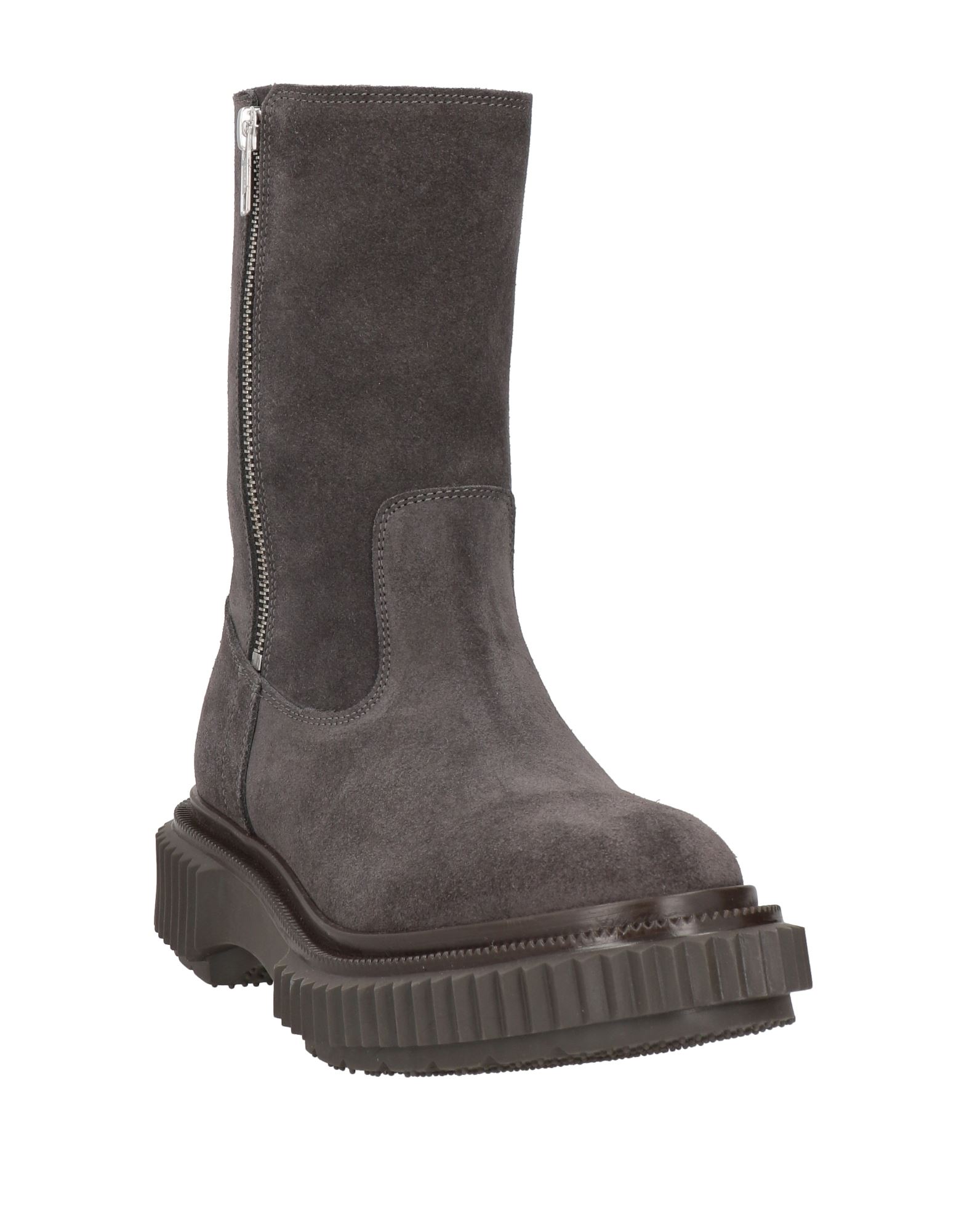  Adieu - Schuhe - Stiefeletten - On Yoox.com 