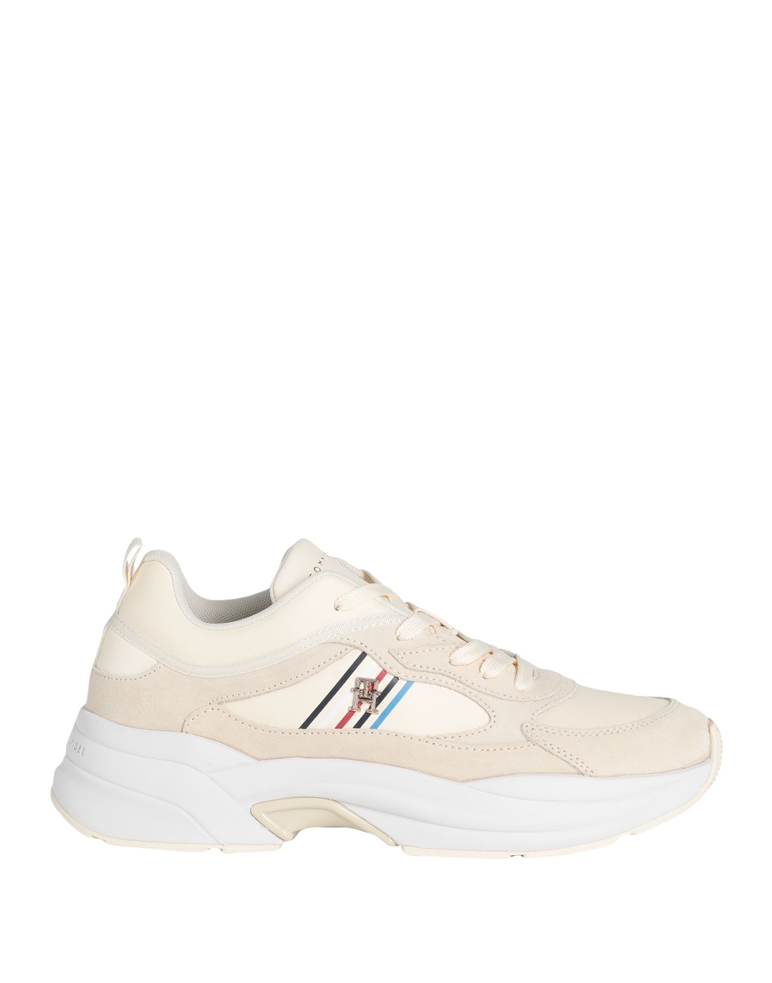  Tommy Hilfiger - Schuhe - Sneakers - On Yoox.com 
