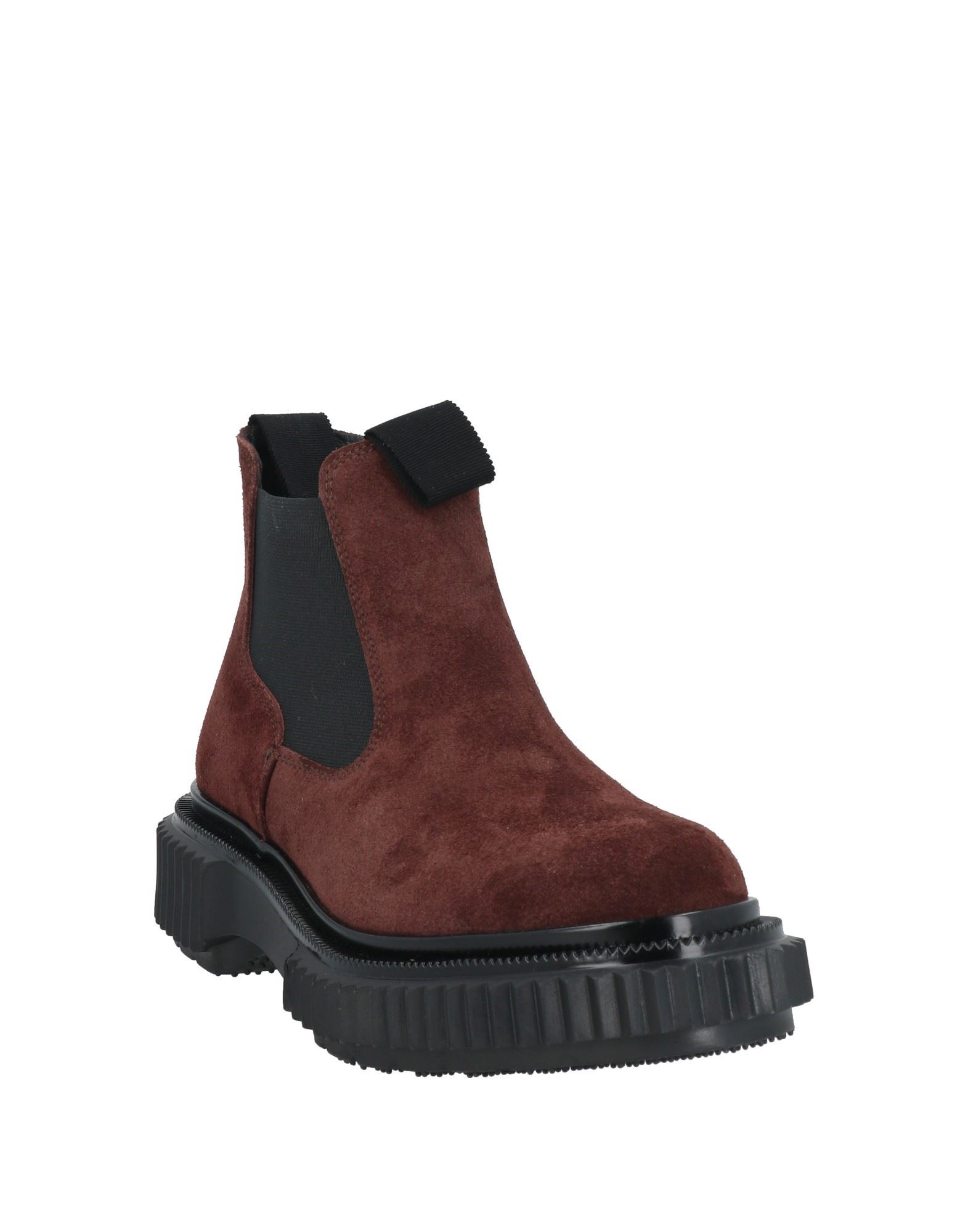  Adieu - Schuhe - Stiefeletten - On Yoox.com 