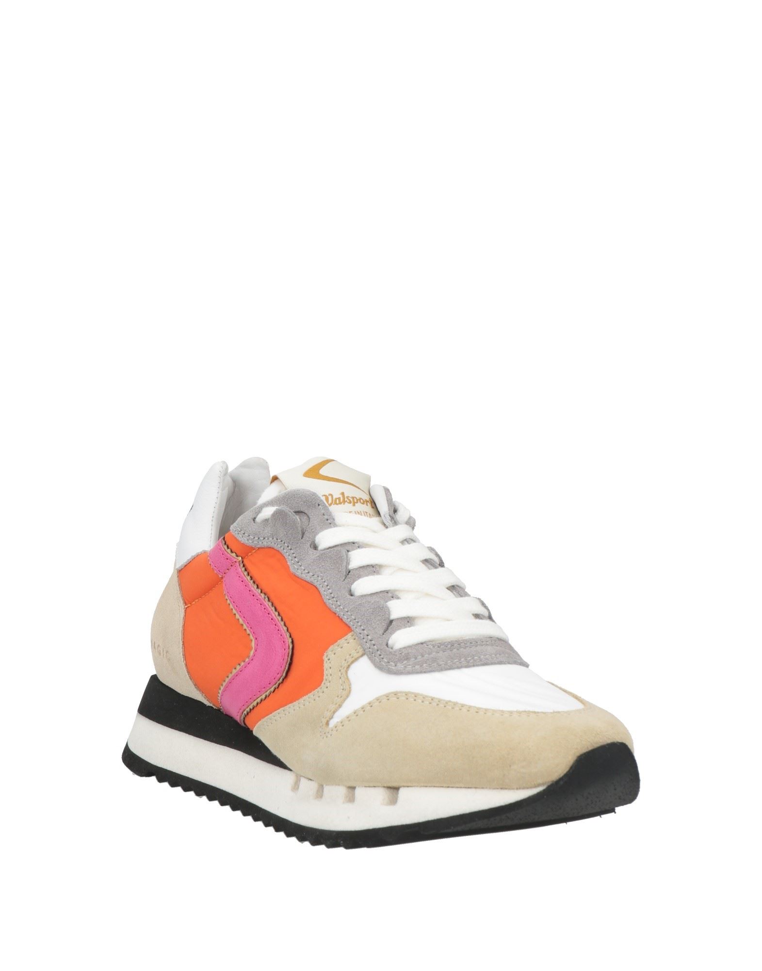  Valsport - Schuhe - Sneakers - On Yoox.com 