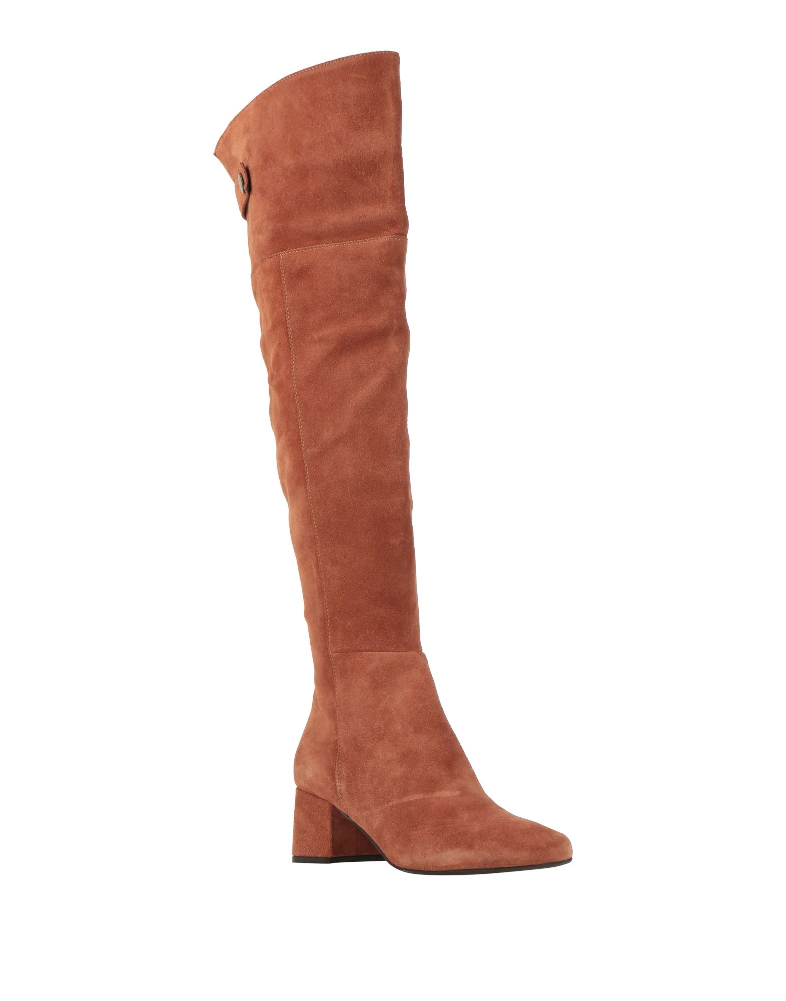 Carmens - Schuhe - Stiefel - On Yoox.com 