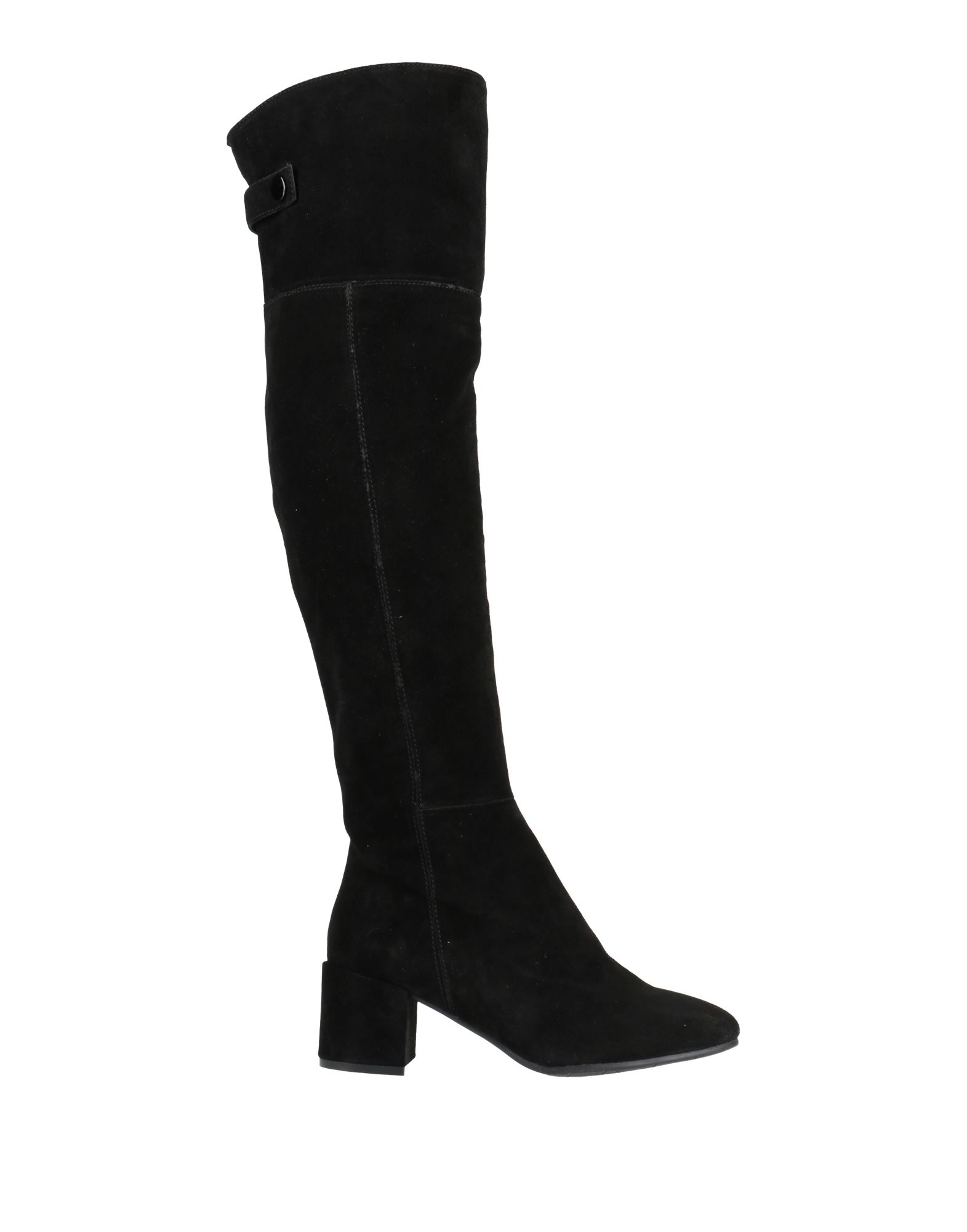  Carmens - Schuhe - Stiefel - On Yoox.com 