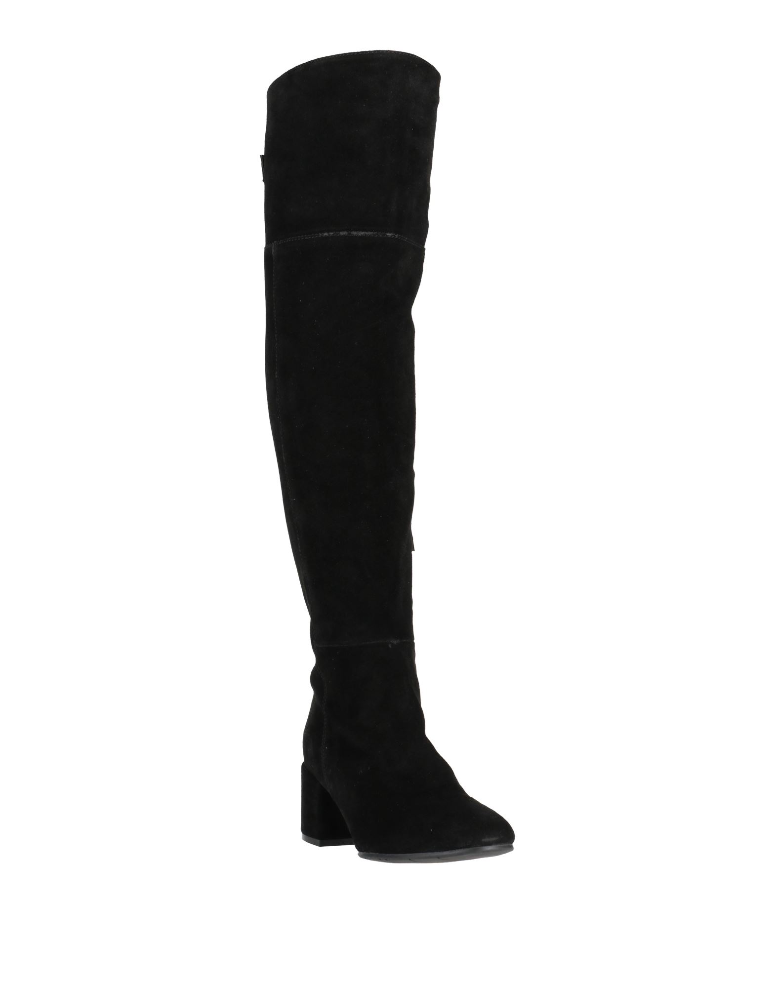  Carmens - Schuhe - Stiefel - On Yoox.com 