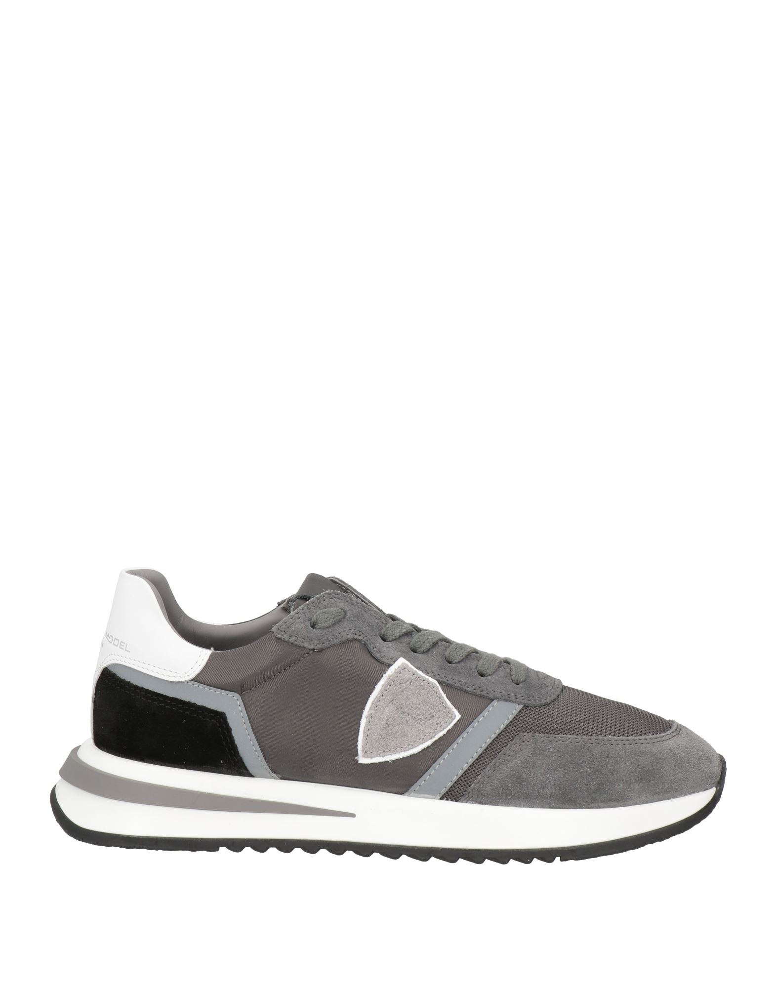  Philippe Model - Schuhe - Sneakers - On Yoox.com 