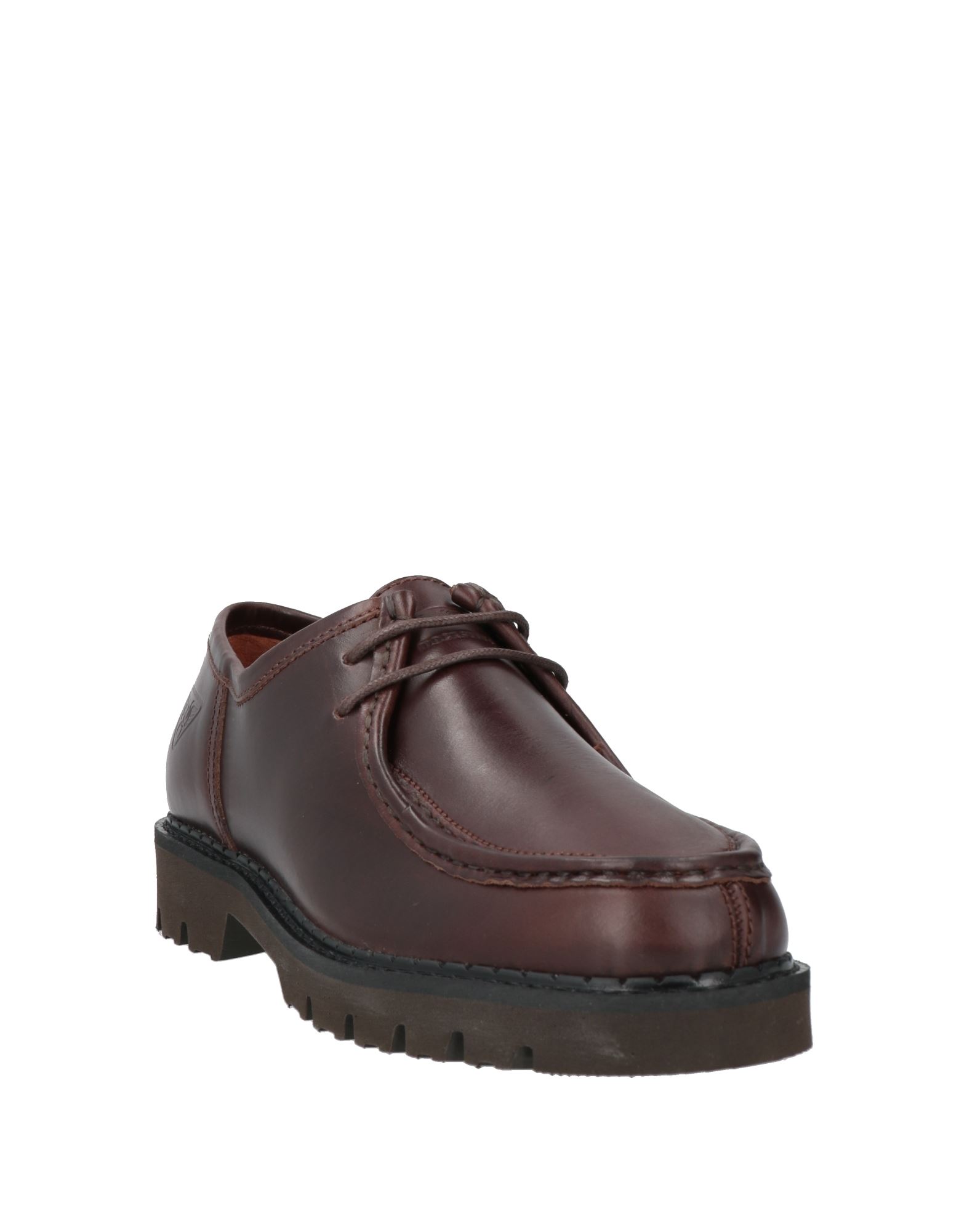  Docksteps - Schuhe - Schnürschuhe - On Yoox.com 