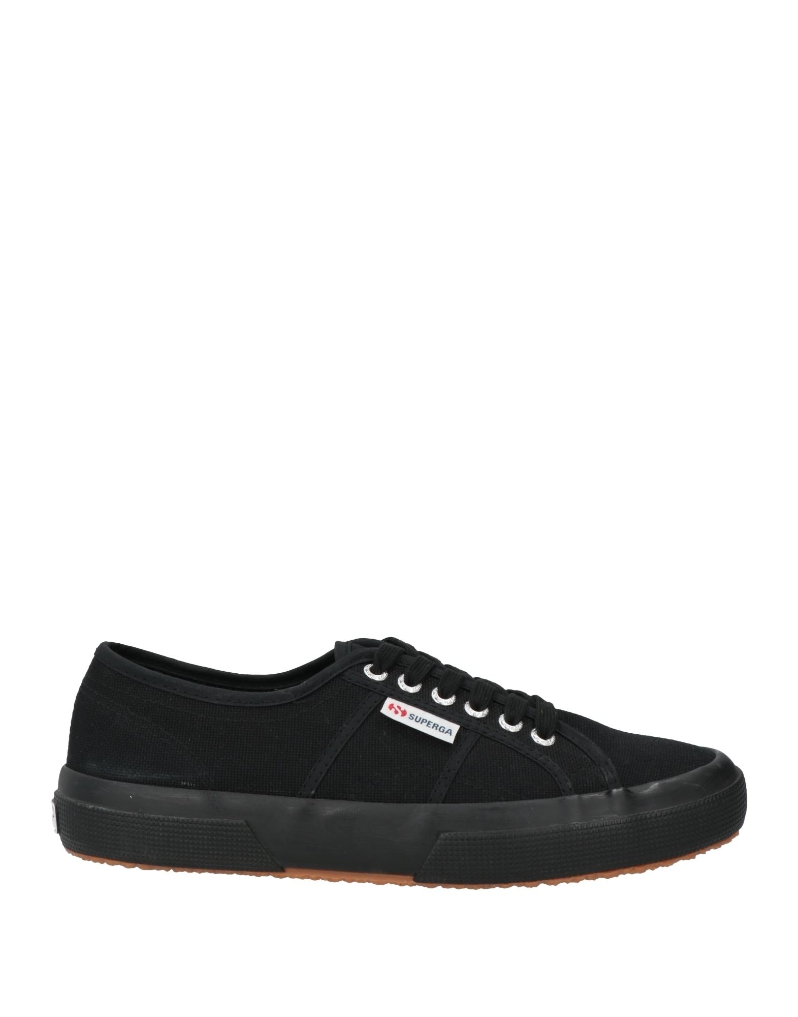  Superga - Schuhe - Sneakers - On Yoox.com 
