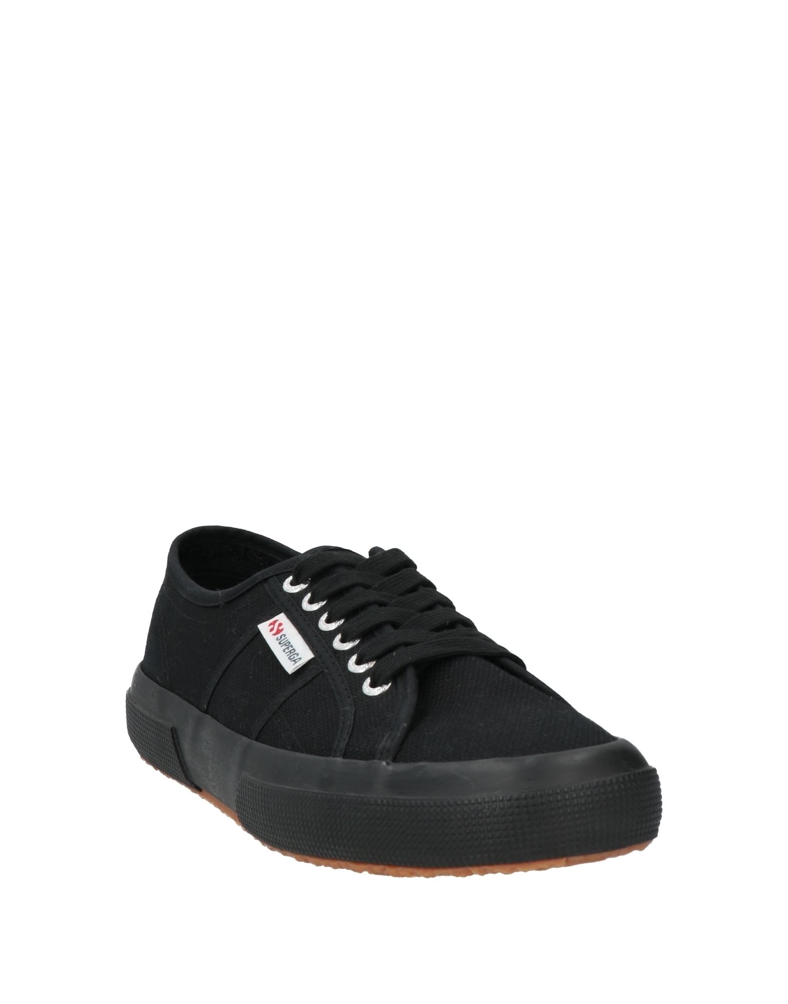  Superga - Schuhe - Sneakers - On Yoox.com 