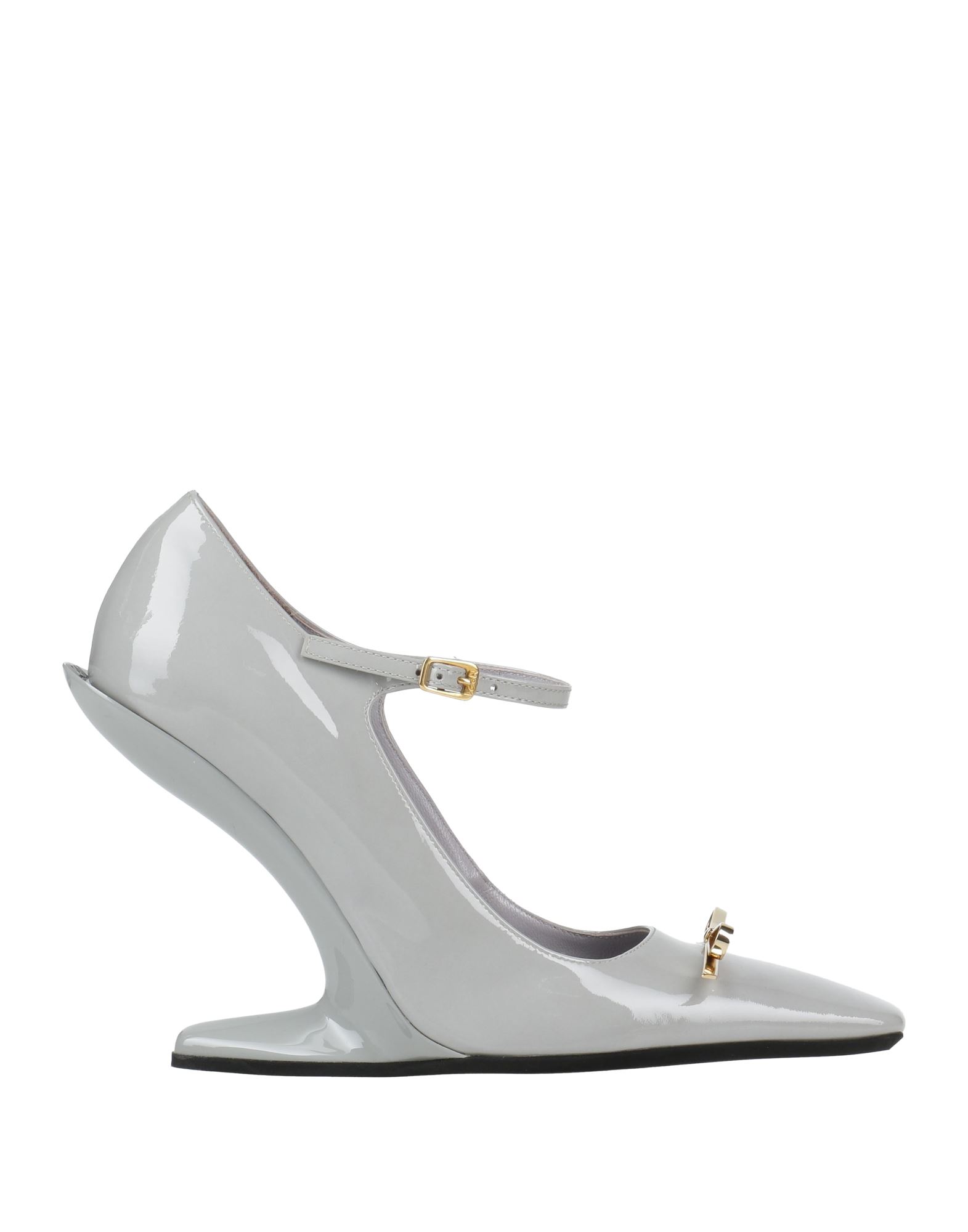 N°21 N°21 ΠΑΠΟΥΤΣΙΑ Κλειστά παπούτσια