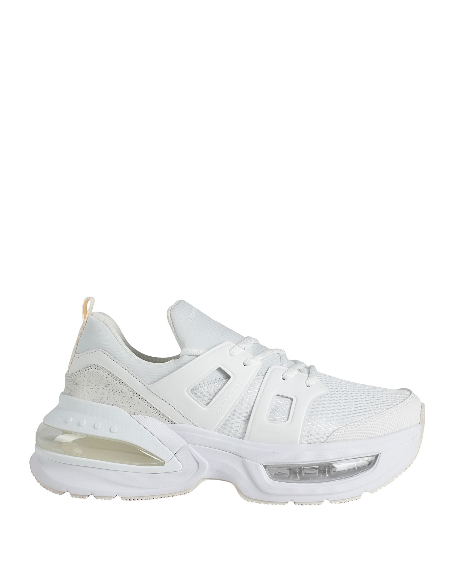 Calvin Klein Jeans - Schuhe - Sneakers - On Yoox.com 
