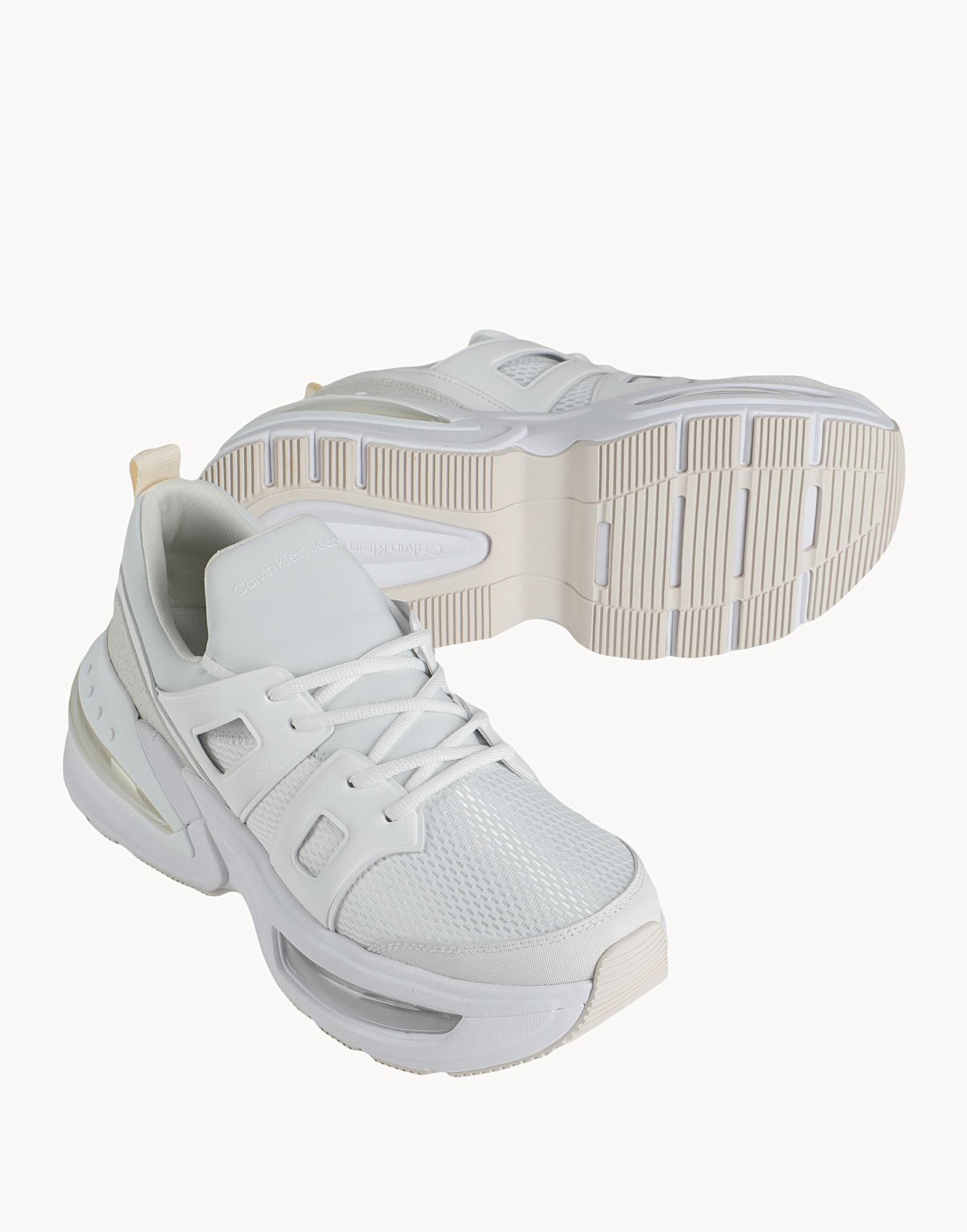  Calvin Klein Jeans - Schuhe - Sneakers - On Yoox.com 