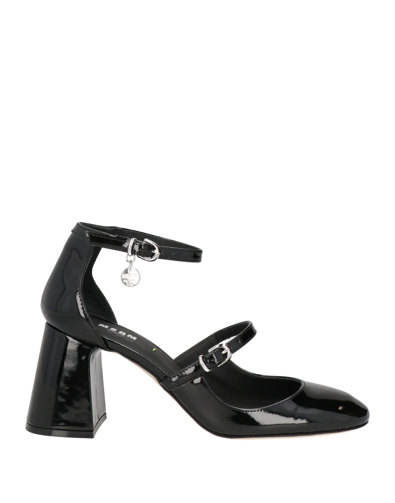  Msgm - Schuhe - Pumps - On Yoox.com 