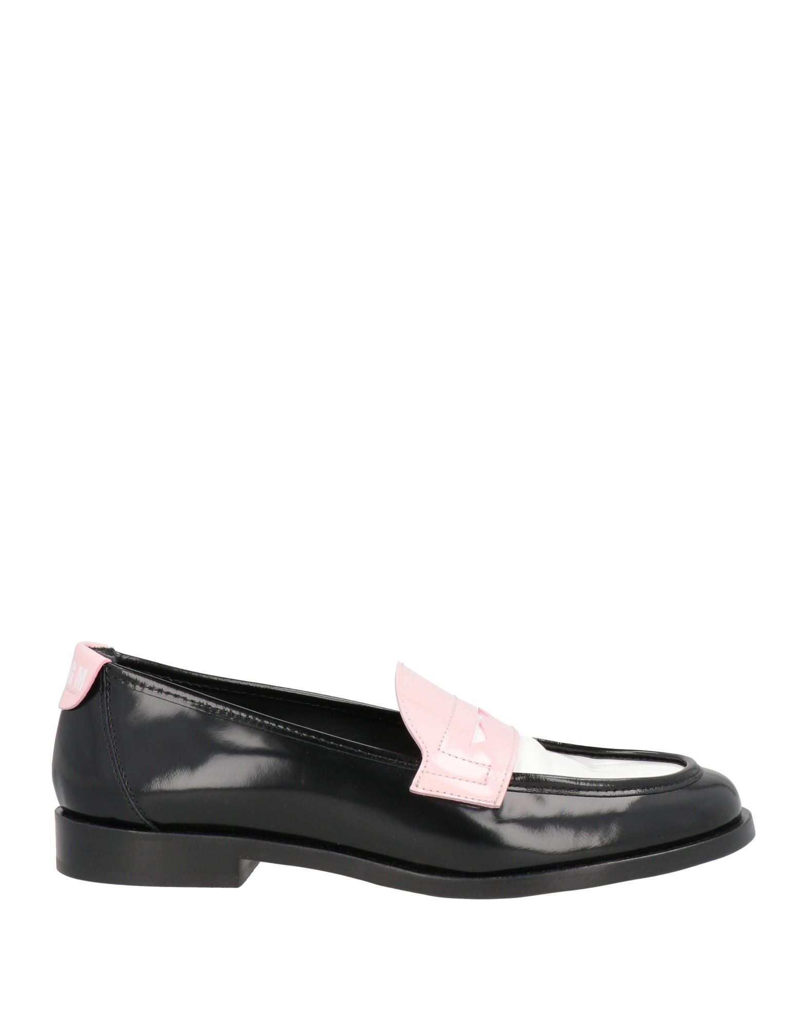  Msgm - Schuhe - Mokassins - On Yoox.com 