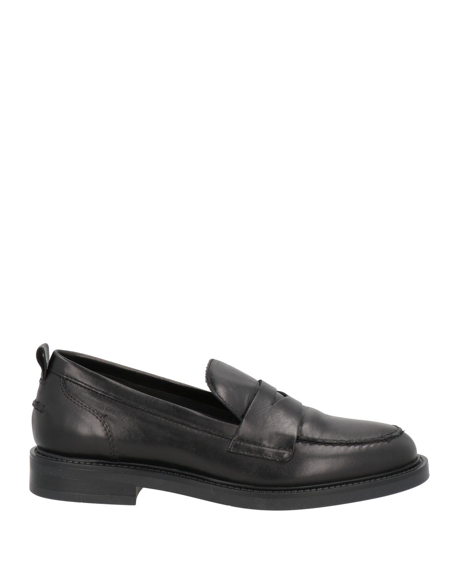  Carmens - Calzado - Mocasines - On Yoox.com 