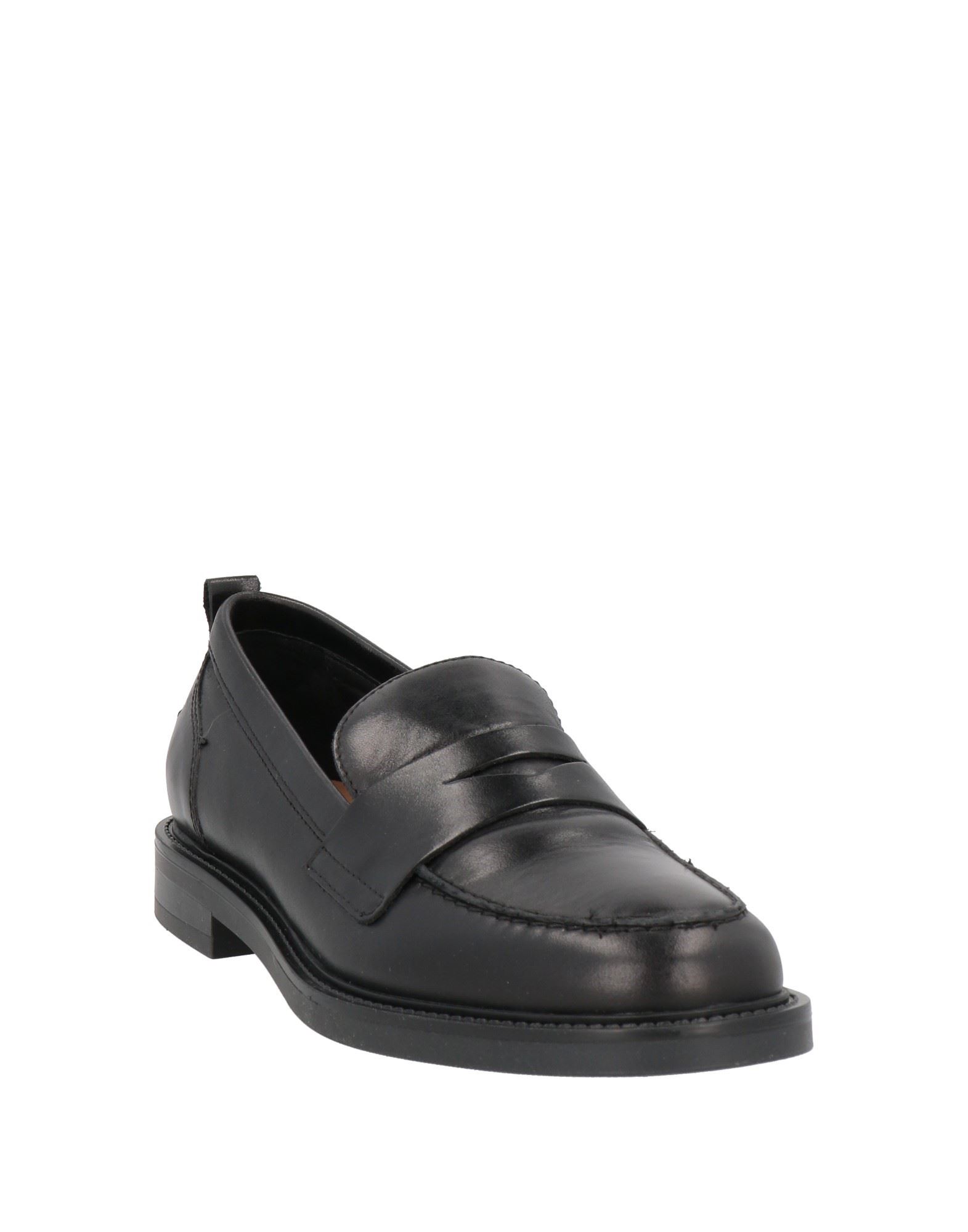  Carmens - Calzado - Mocasines - On Yoox.com 