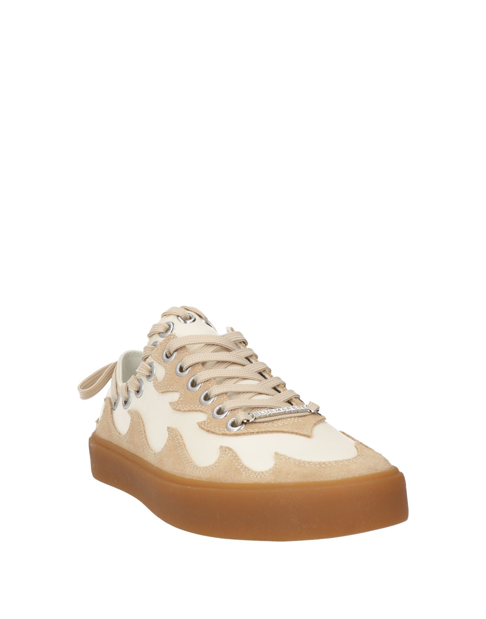  Bluemarble - Schuhe - Sneakers - On Yoox.com 