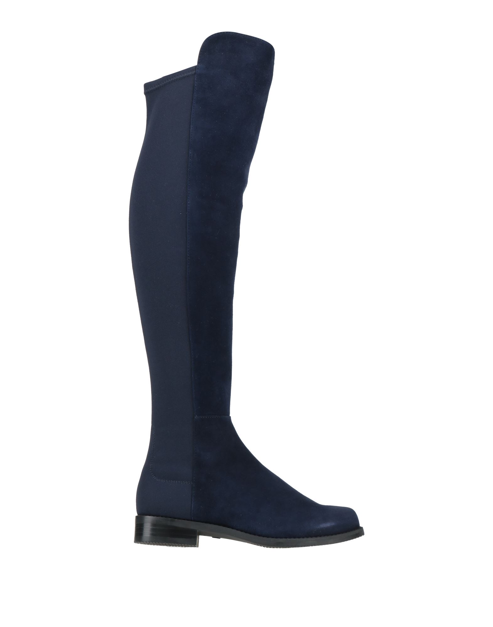 STUART WEITZMAN STUART WEITZMAN ΠΑΠΟΥΤΣΙΑ Μπότα