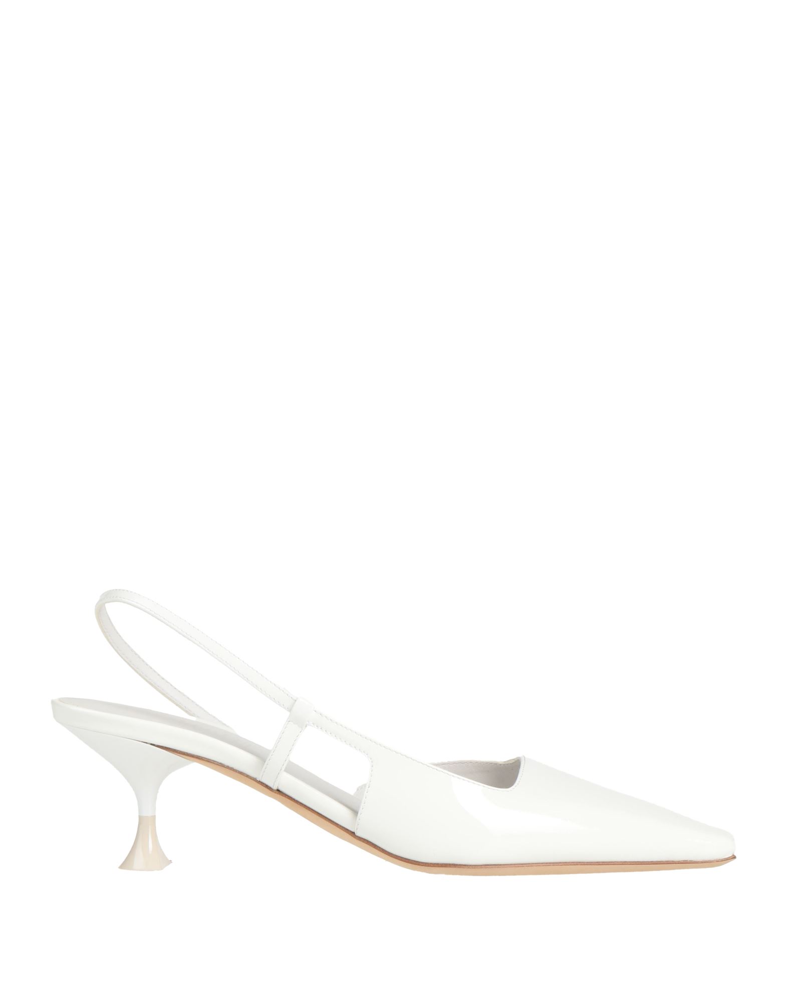  3juin - Schuhe - Pumps - On Yoox.com 