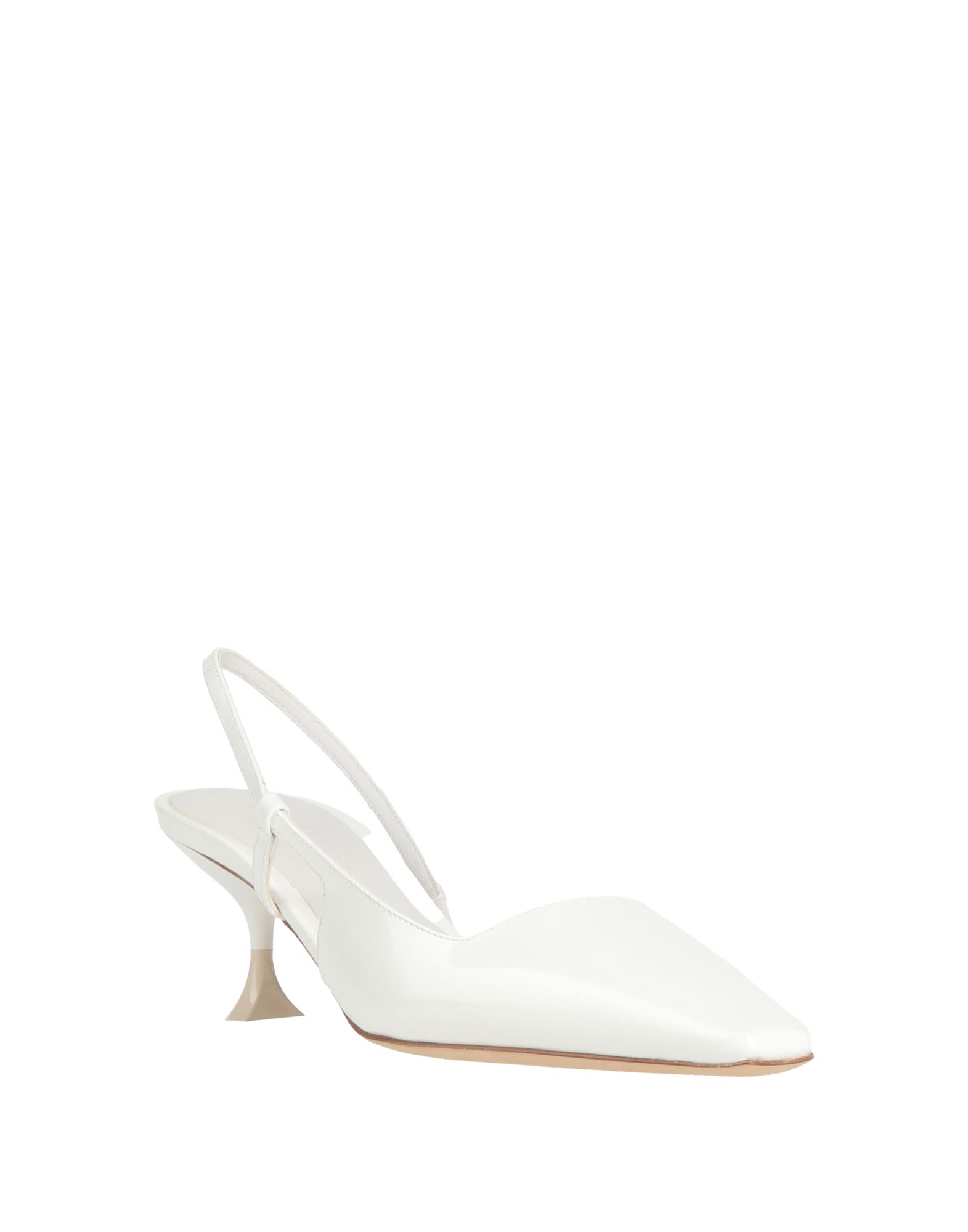  3juin - Schuhe - Pumps - On Yoox.com 