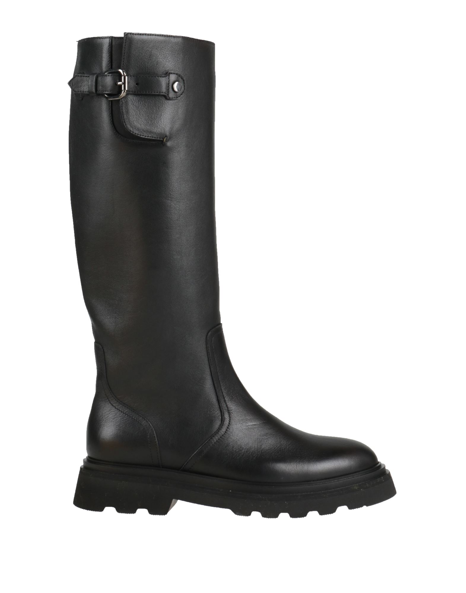  Doucal's - Calzado - Botas - On Yoox.com 