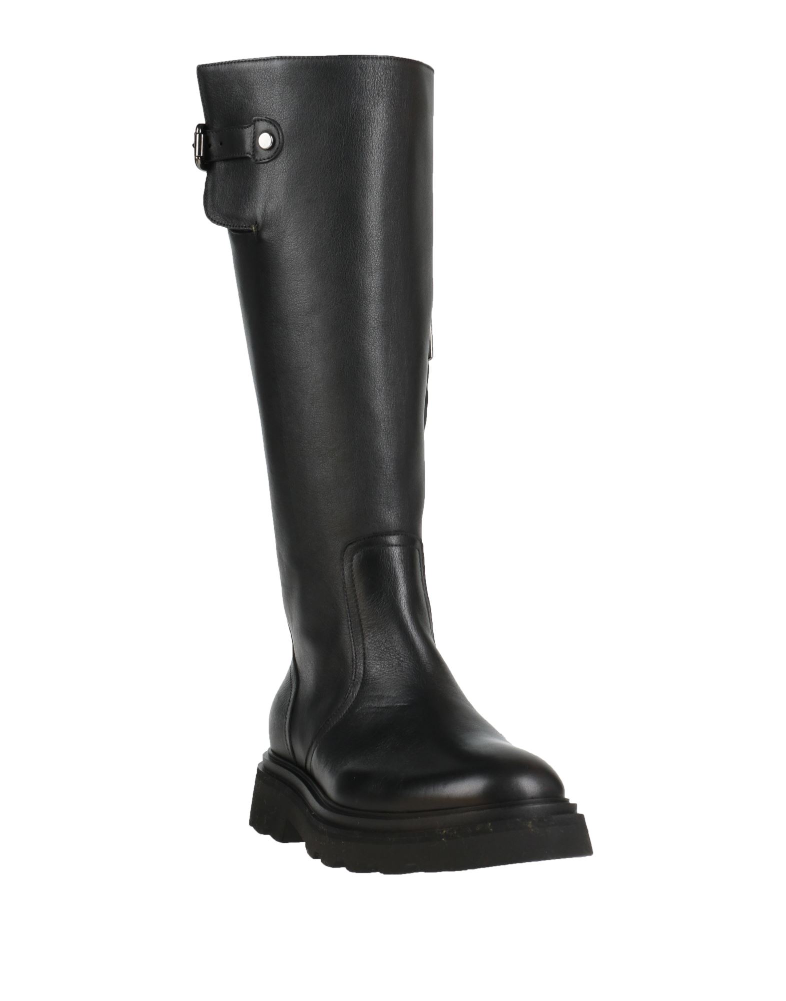  Doucal's - Calzado - Botas - On Yoox.com 