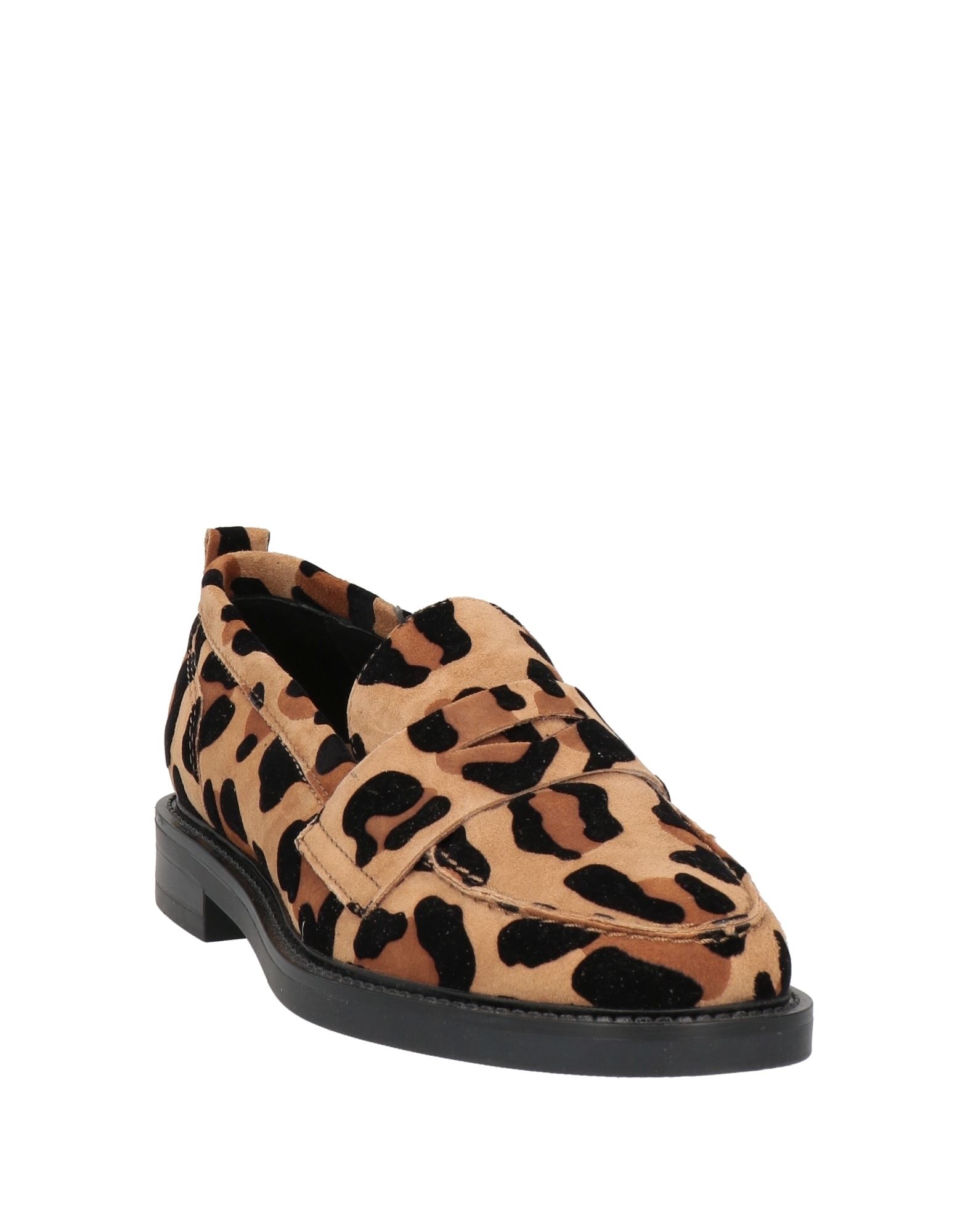  Carmens - Calzado - Mocasines - On Yoox.com 