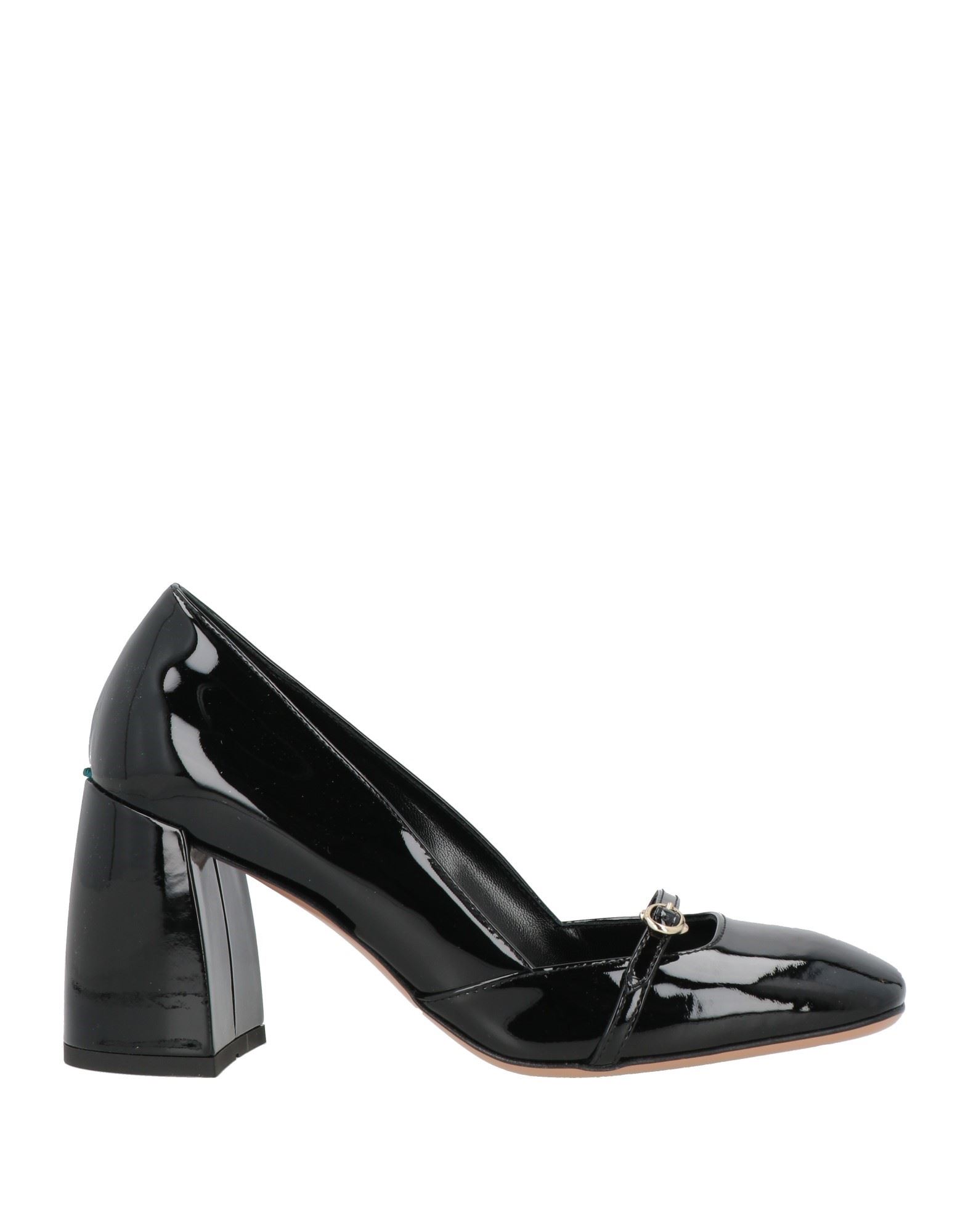  A.bocca - Schuhe - Pumps - On Yoox.com 