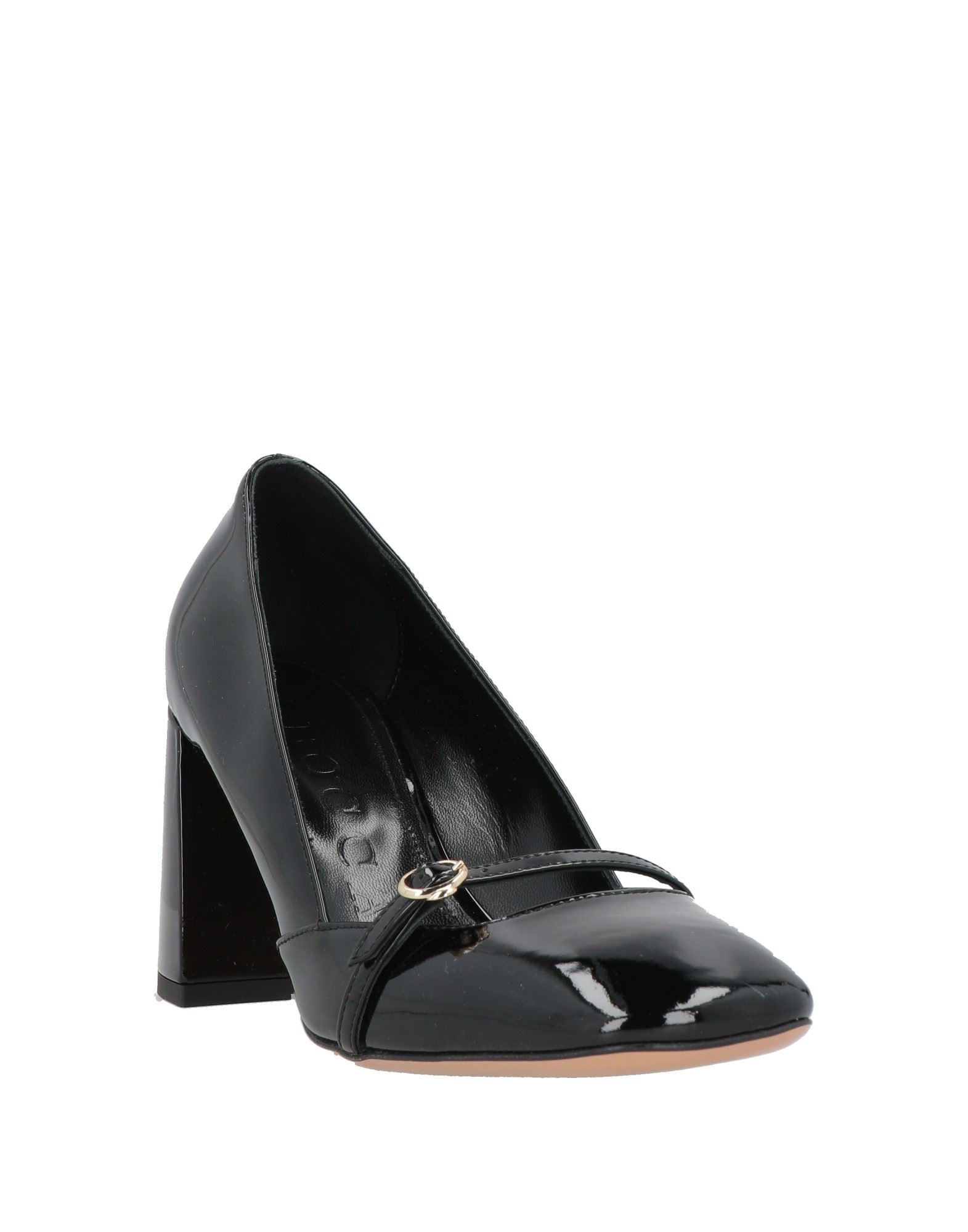  A.bocca - Schuhe - Pumps - On Yoox.com 