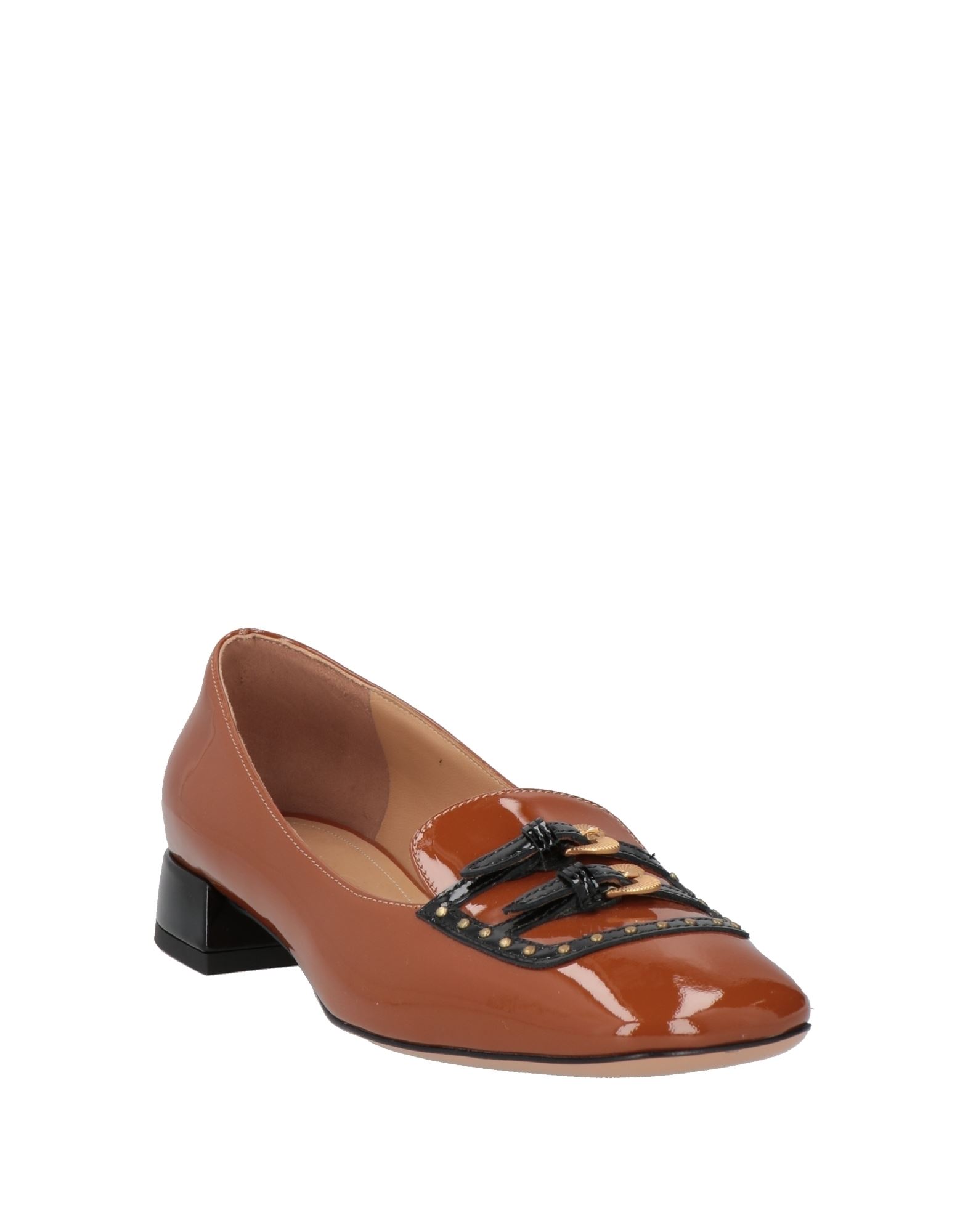  A.bocca - Schuhe - Mokassins - On Yoox.com 