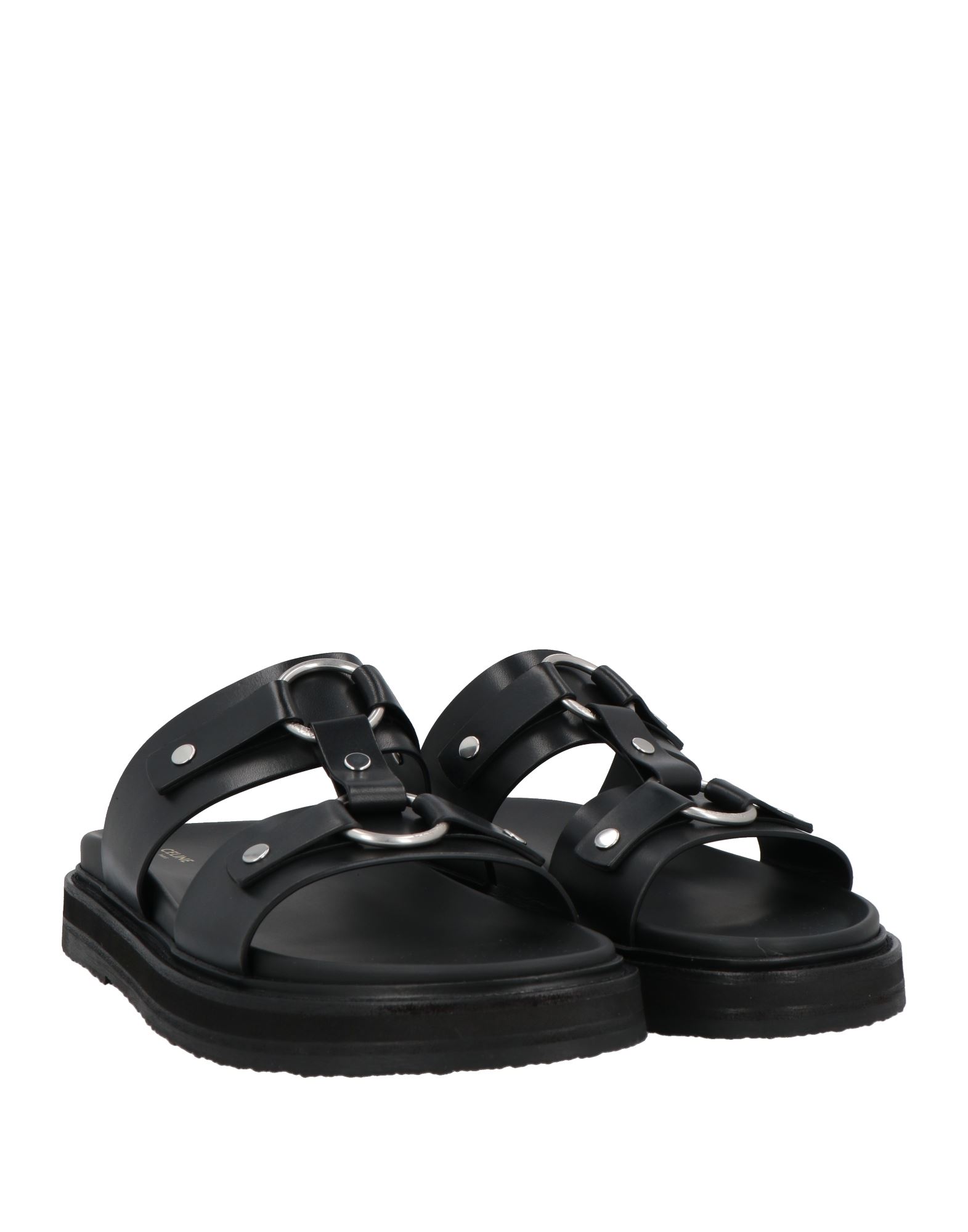 Celine - Schuhe - Sandalen - On Yoox.com 