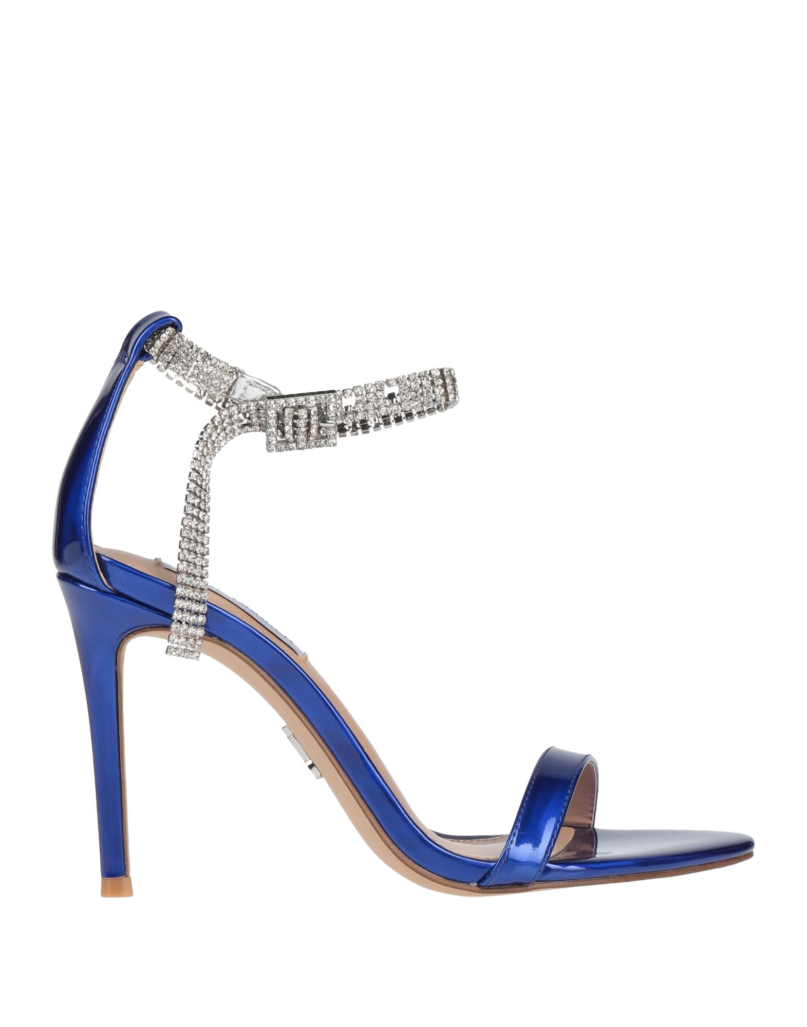 STEVE MADDEN ΠΑΠΟΥΤΣΙΑ Πέδιλα