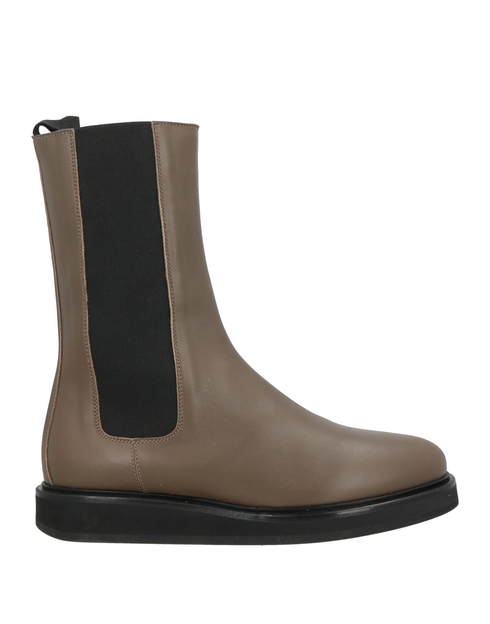  Legres - Schuhe - Stiefeletten - On Yoox.com 