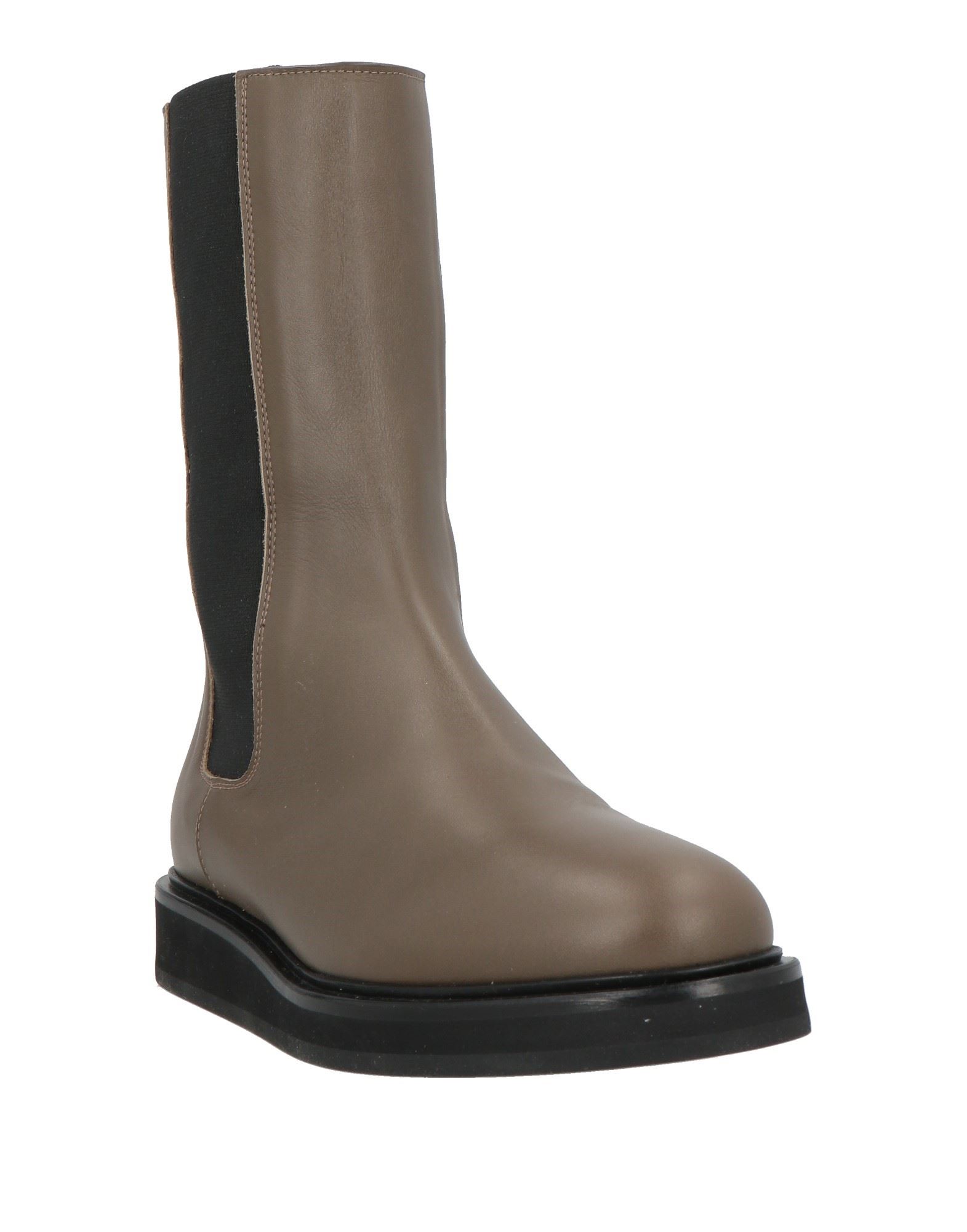  Legres - Schuhe - Stiefeletten - On Yoox.com 