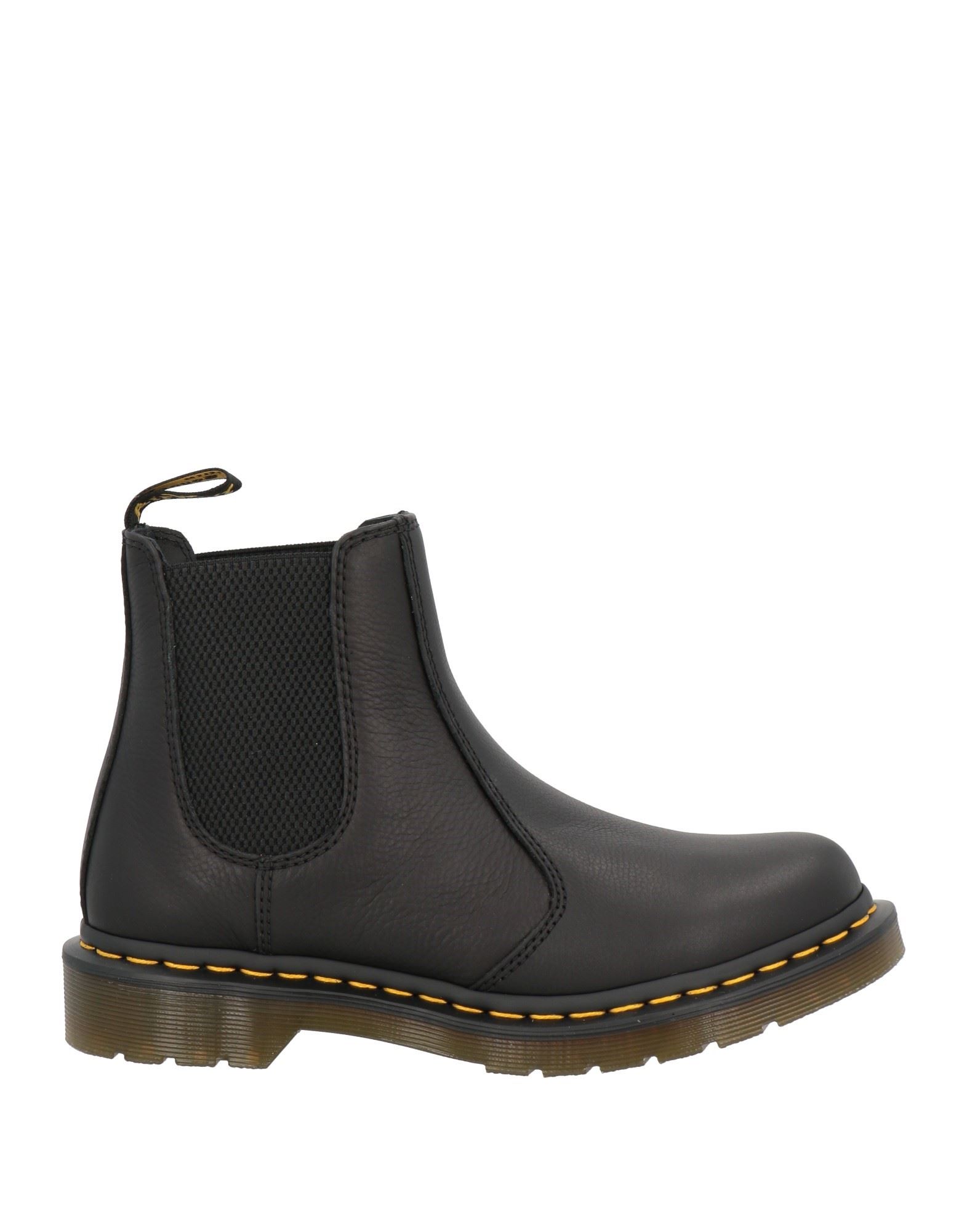 DR. MARTENS ΠΑΠΟΥΤΣΙΑ Μποτάκια