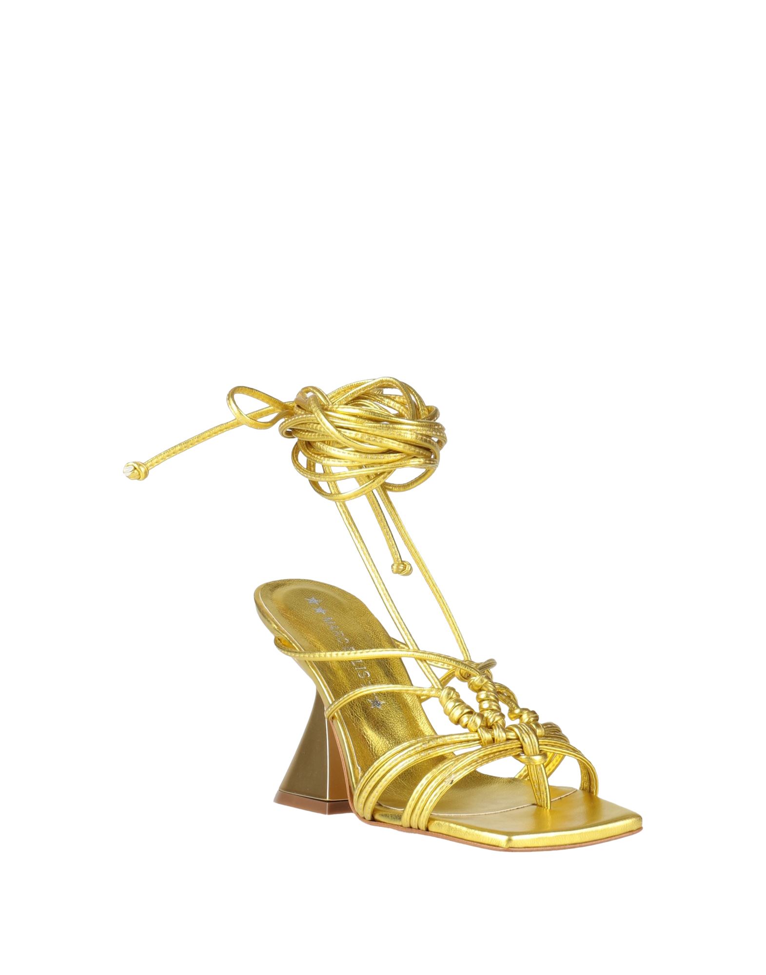  Marc Ellis - Schuhe - Zehentrenner - On Yoox.com 