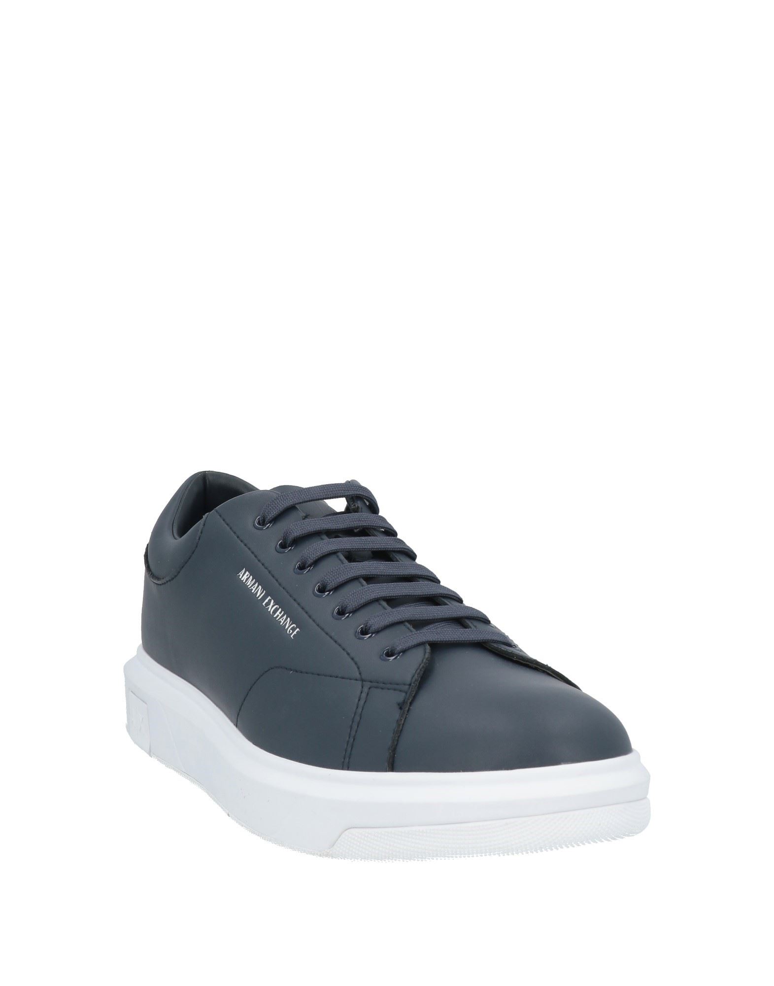  Armani Exchange - Schuhe - Sneakers - On Yoox.com 