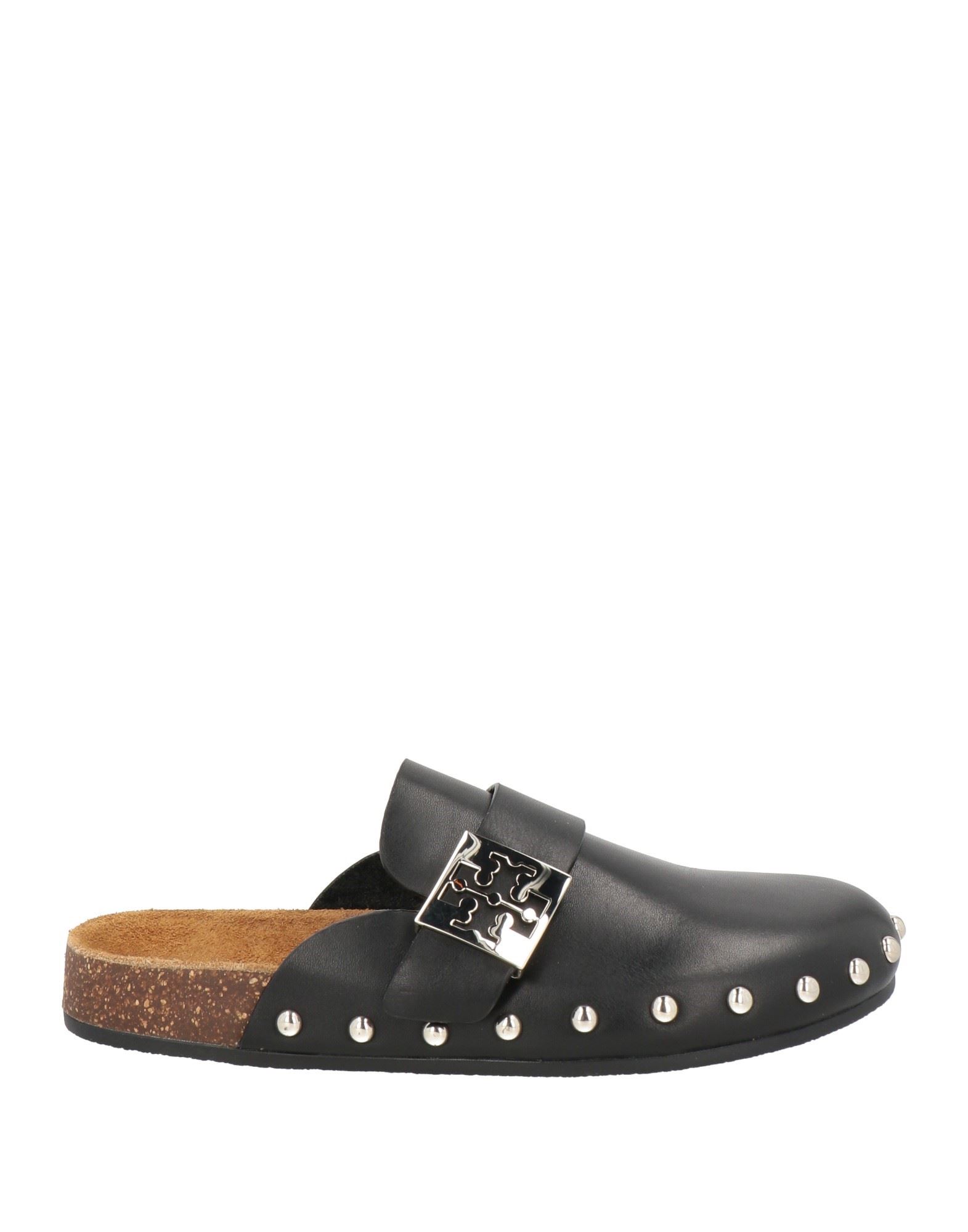 TORY BURCH TORY BURCH ΠΑΠΟΥΤΣΙΑ Μουλάρια και τσόκαρα